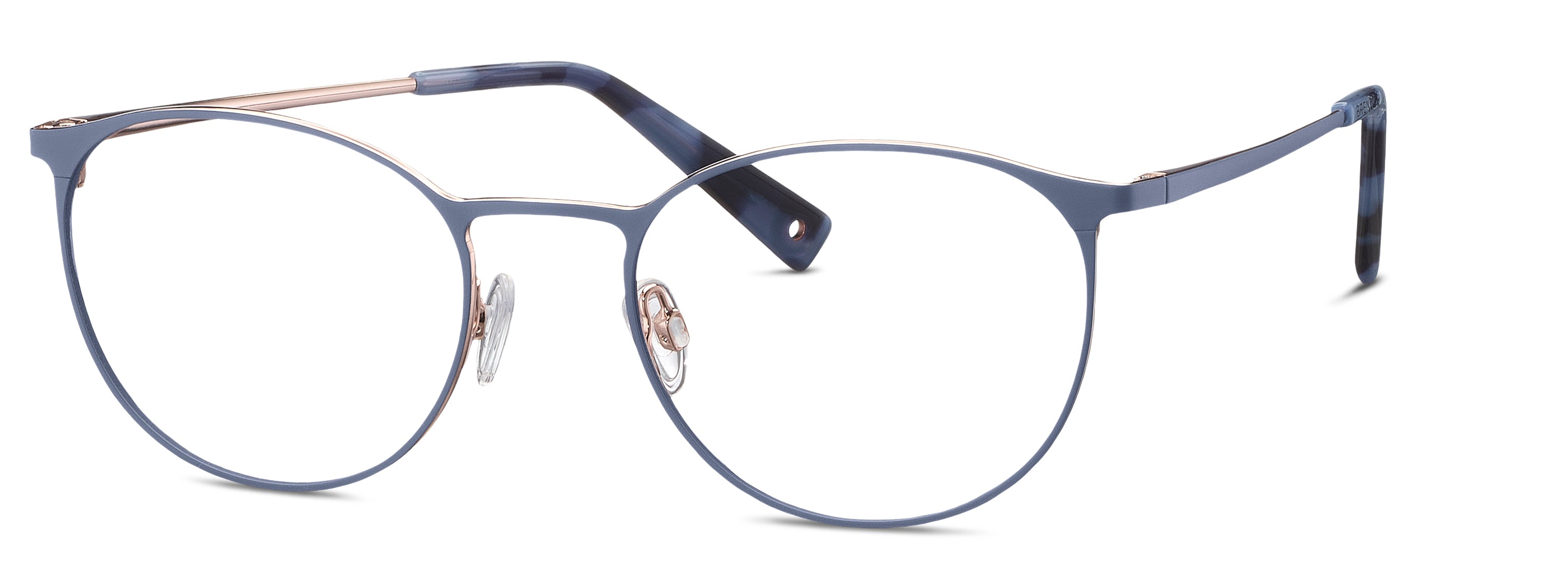 Brendel 902391 77 50