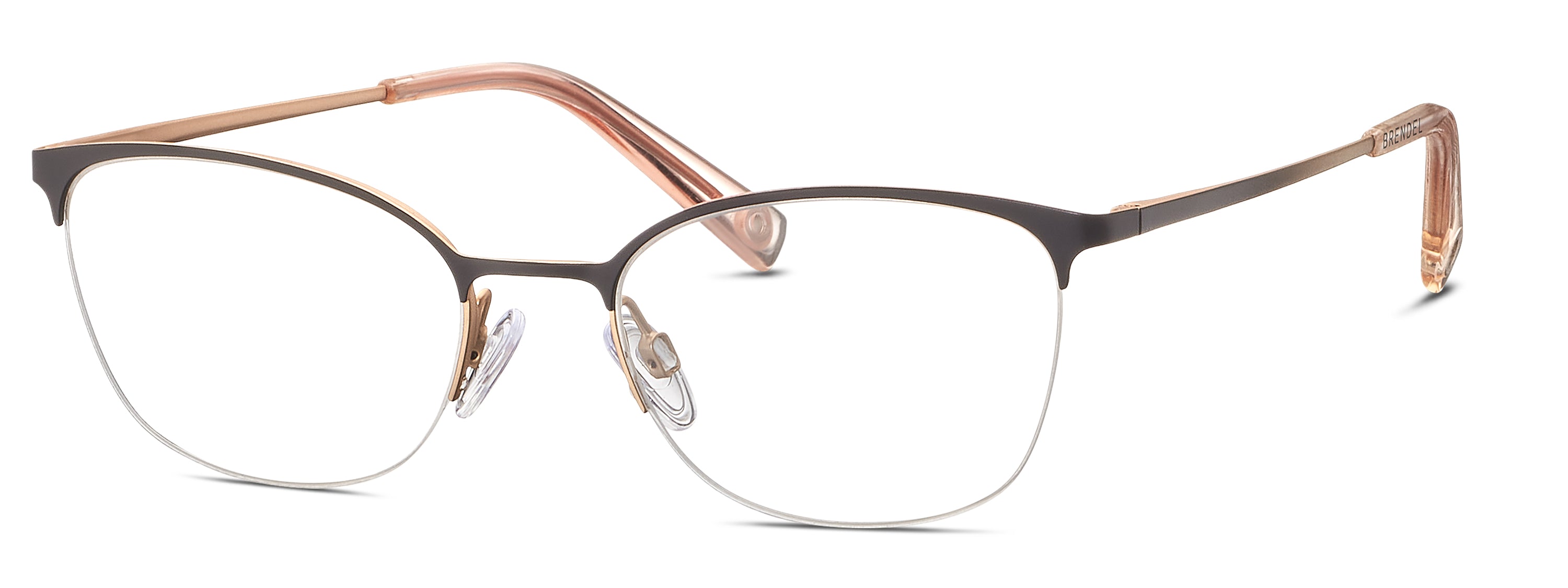 Brendel 902392 30 50