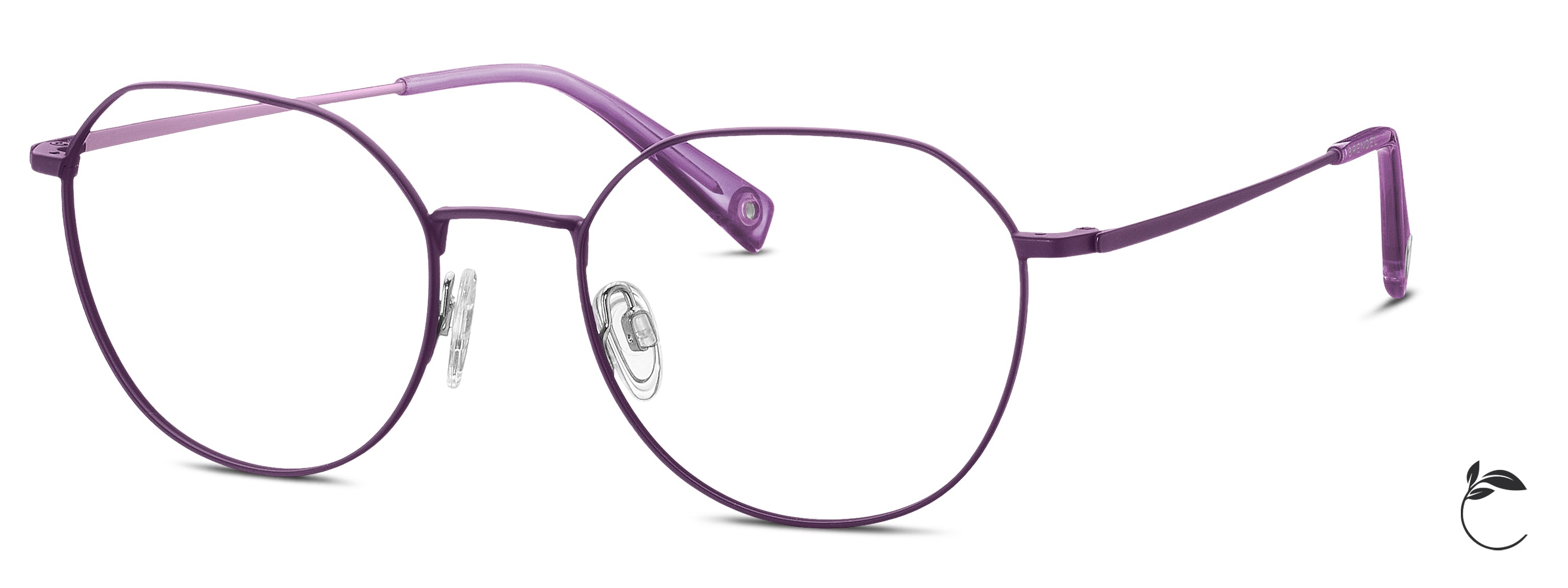 Brendel 902399 55 51