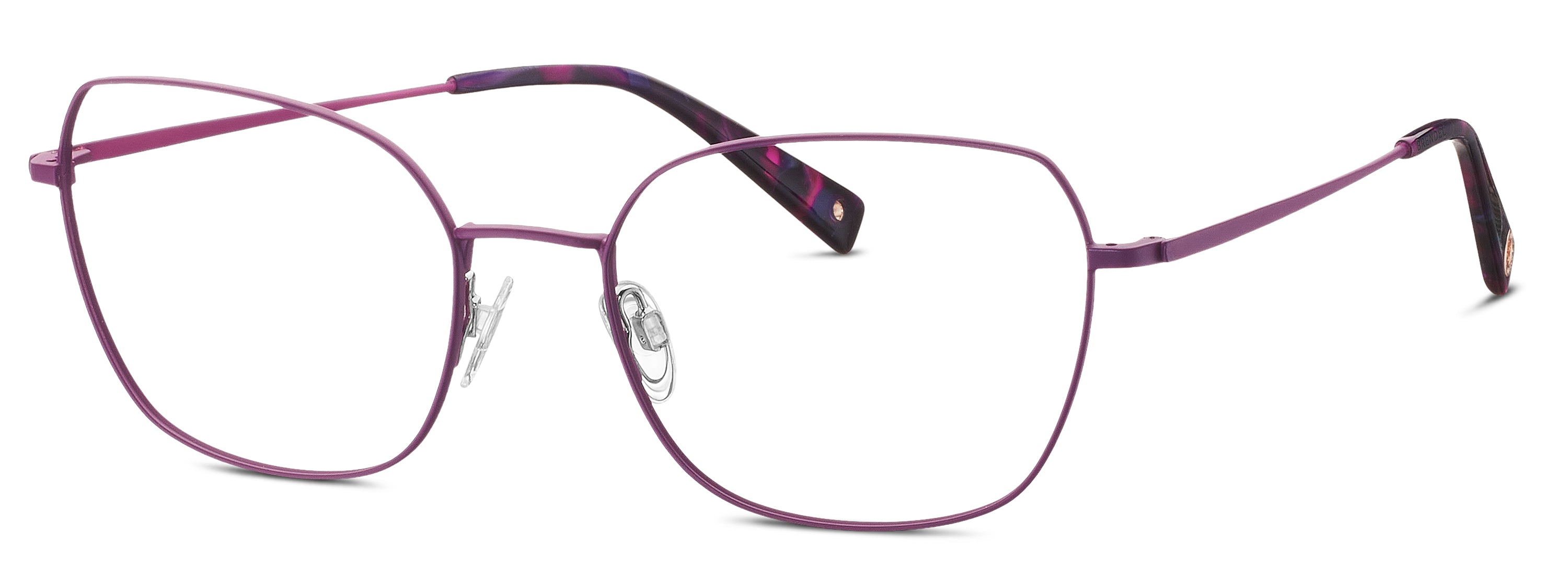 Brendel 902400 50 54