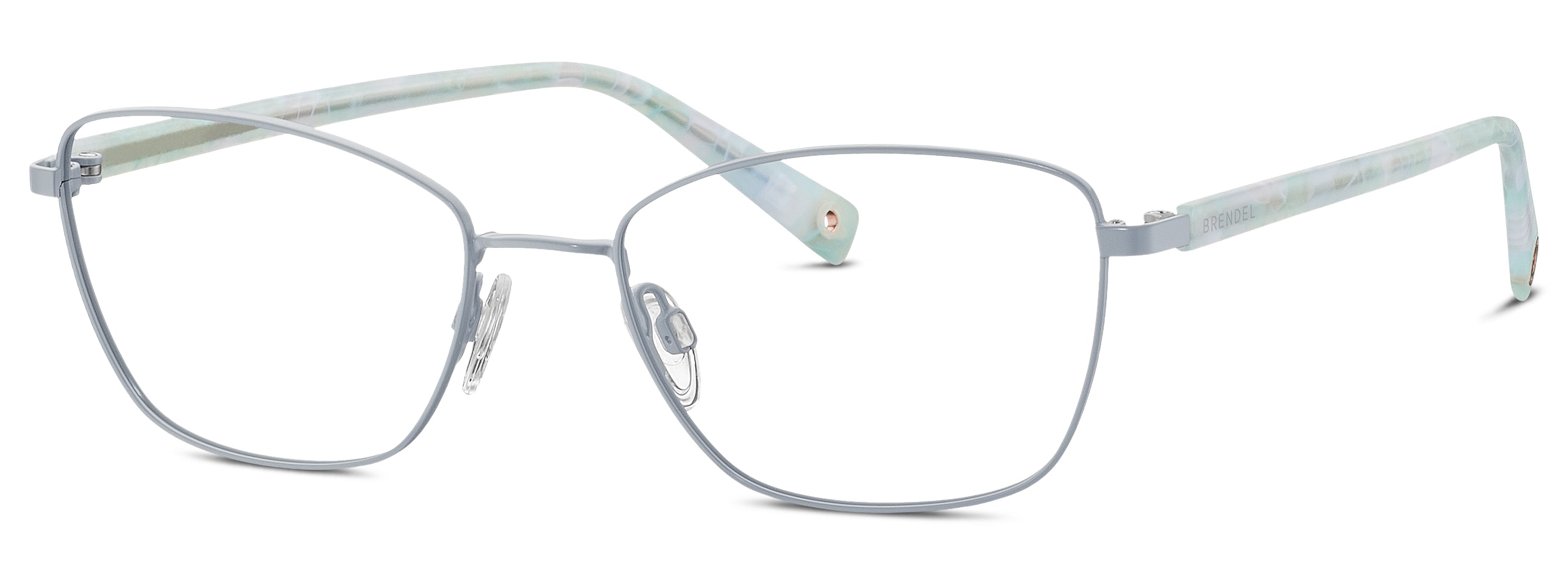 Brendel 902402 40 52