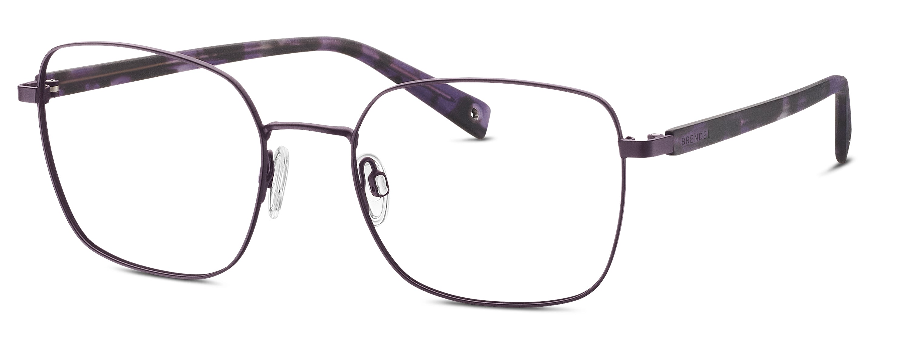 Brendel 902404 51 51