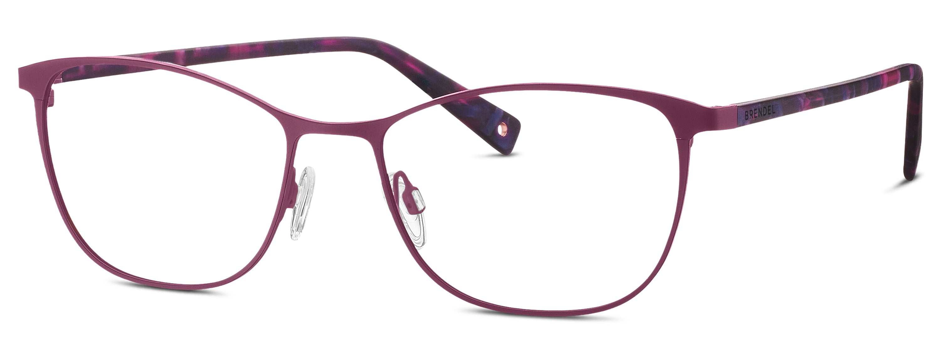 Brendel 902405 50 53
