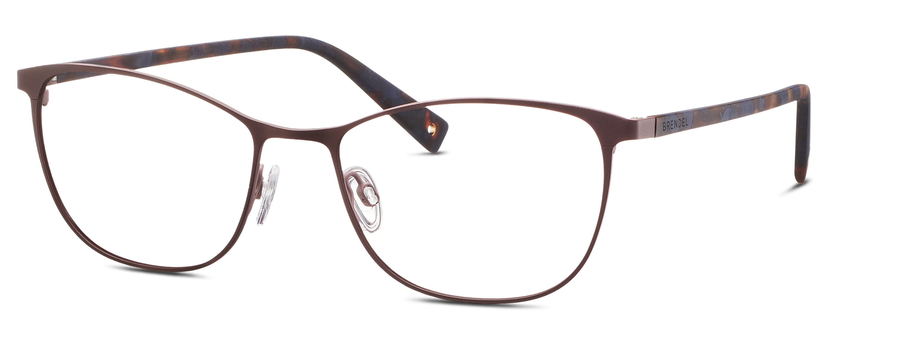 Brendel 902405 60 53
