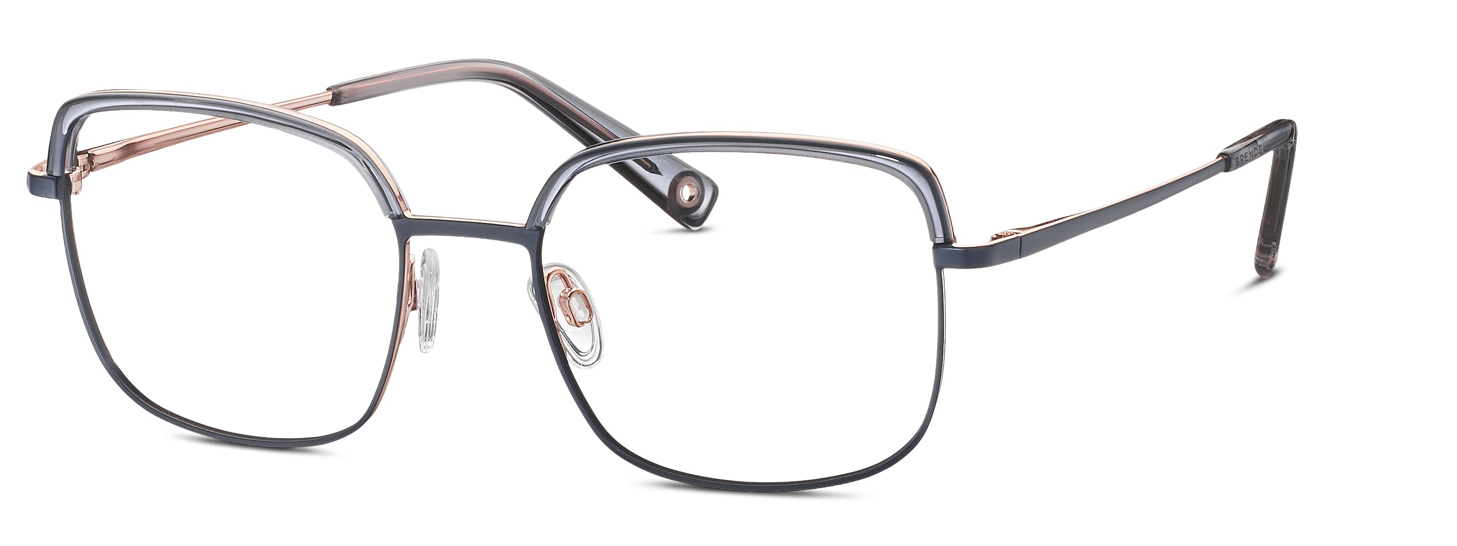 Brendel 902408 30 51