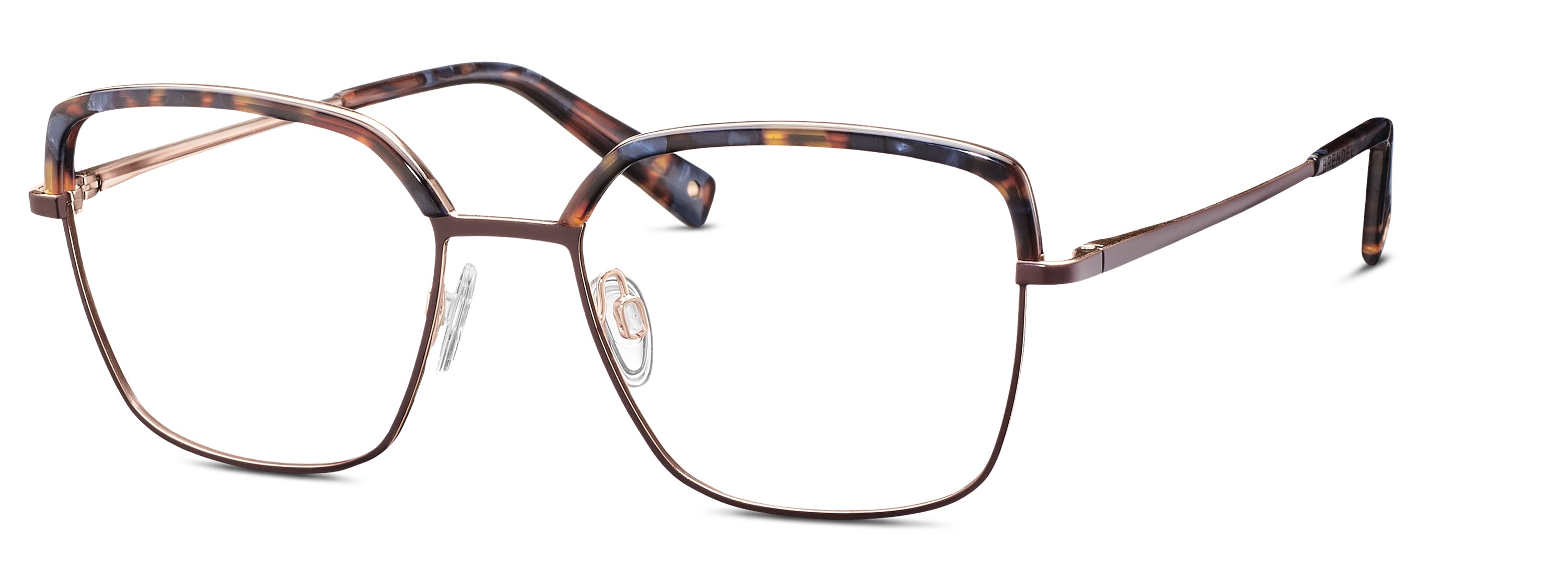 Brendel 902409 60 54