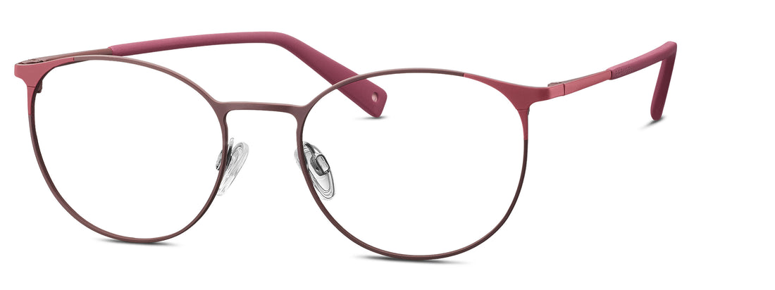 Occhiali da vista brendel 902415 55 femenino taglia 52mm - Vista principale