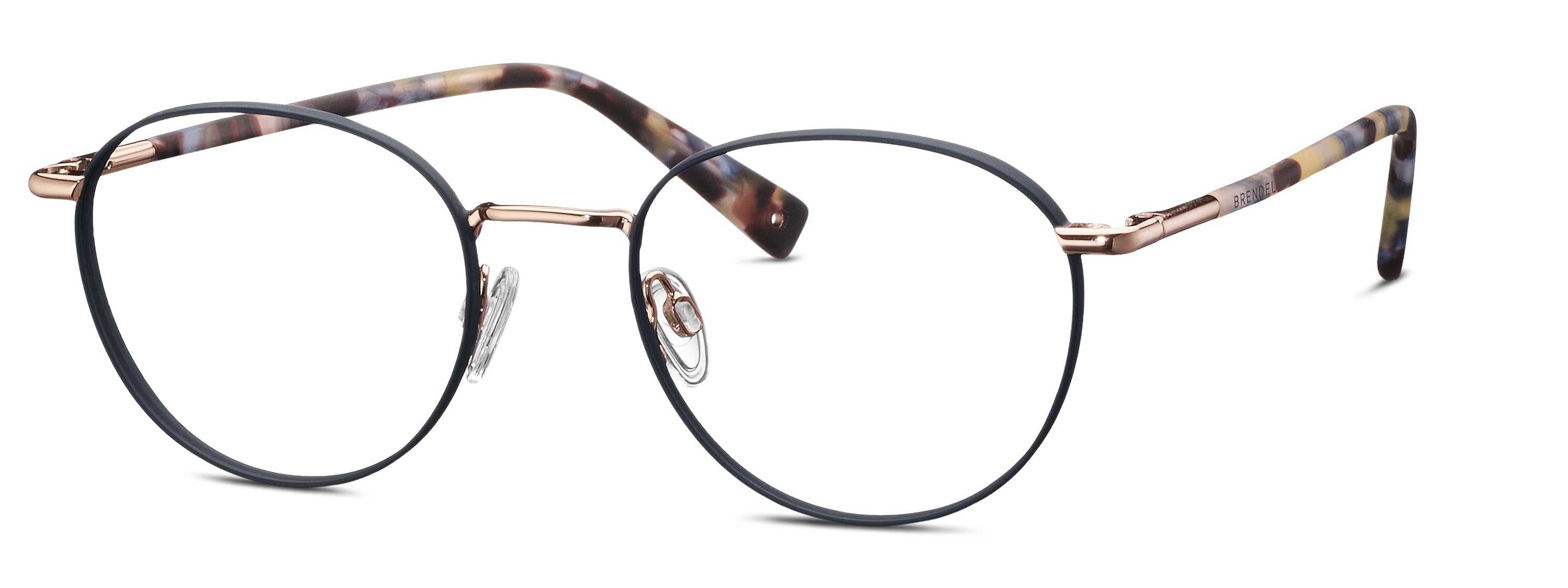 Brendel 902419 30 50