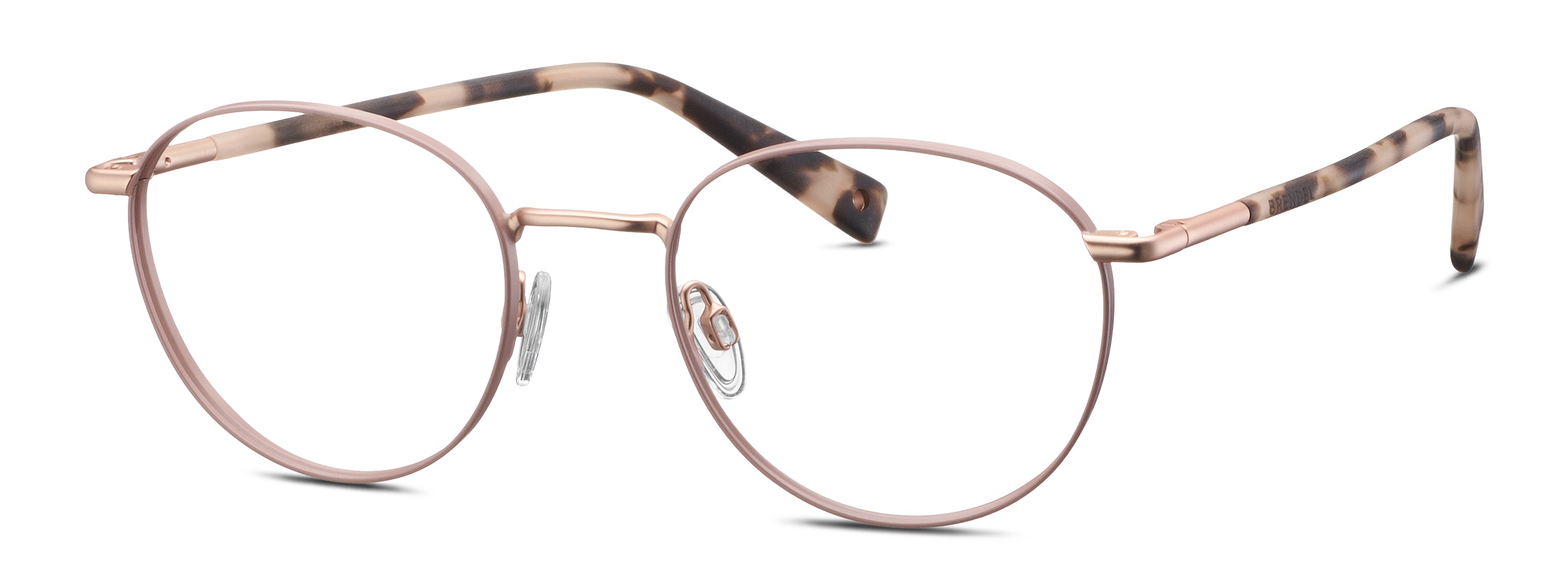 Brendel 902419 80 50