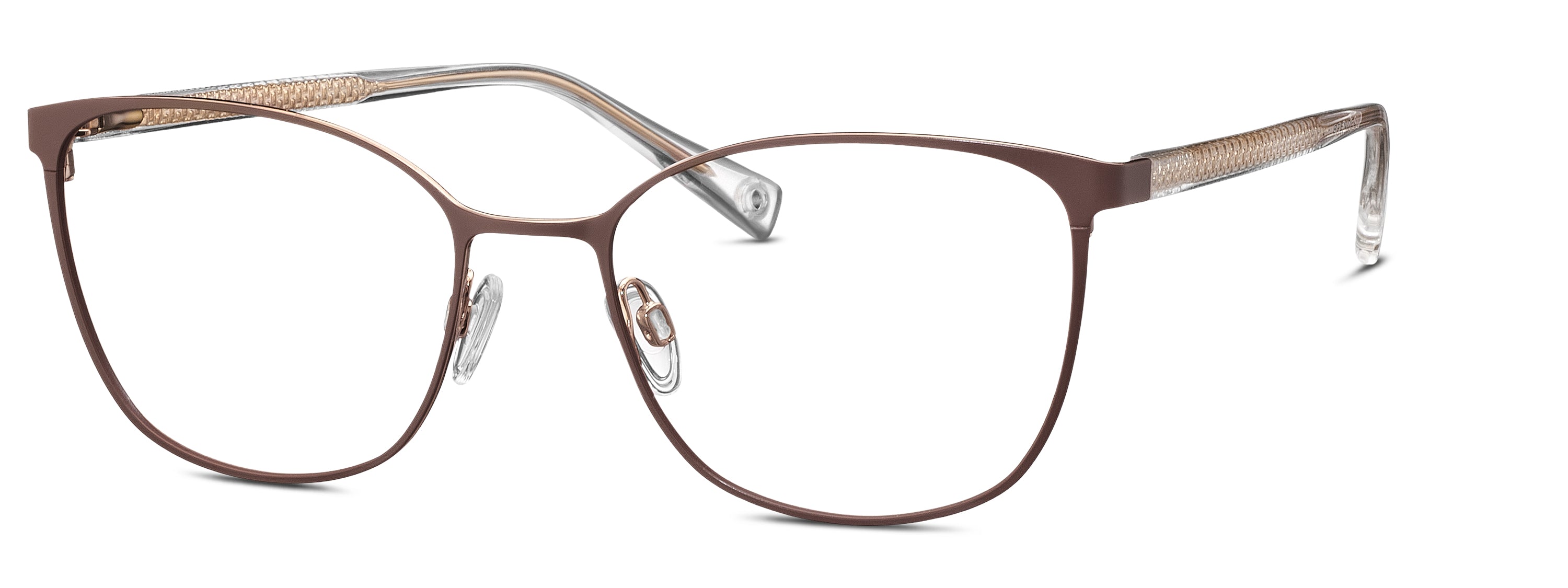 Brendel 902420 60 54