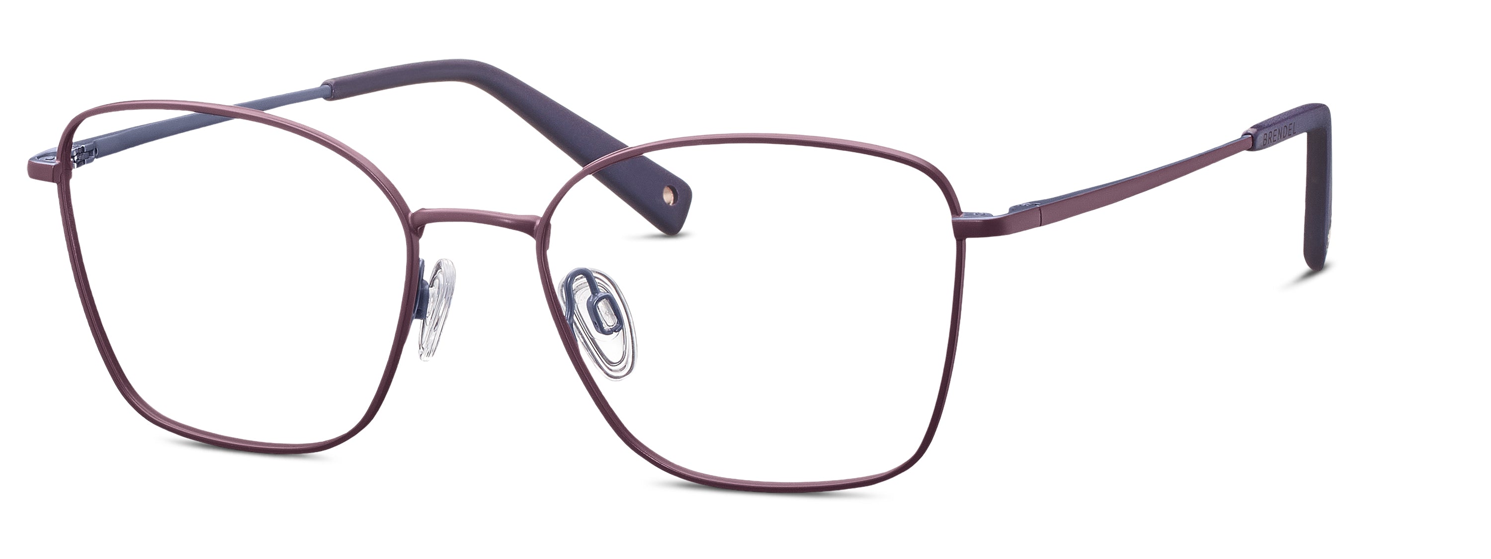 Brendel 902424 50 51