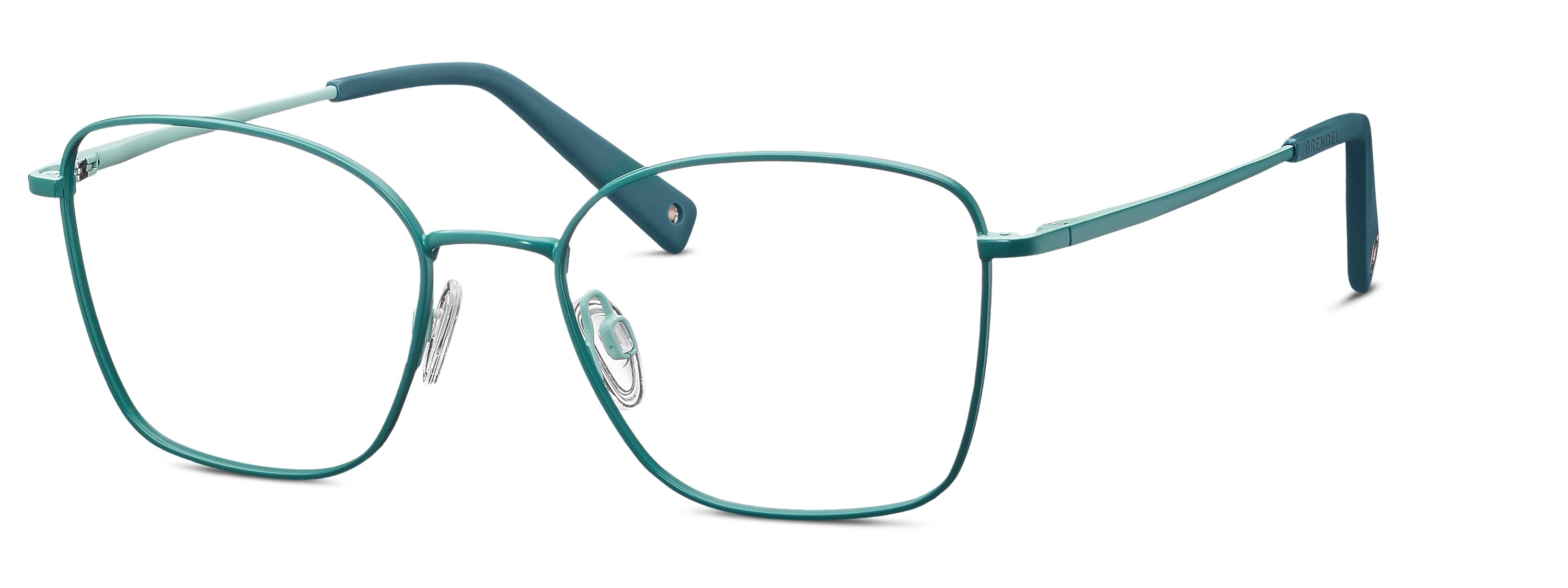 Brendel 902424 70 51