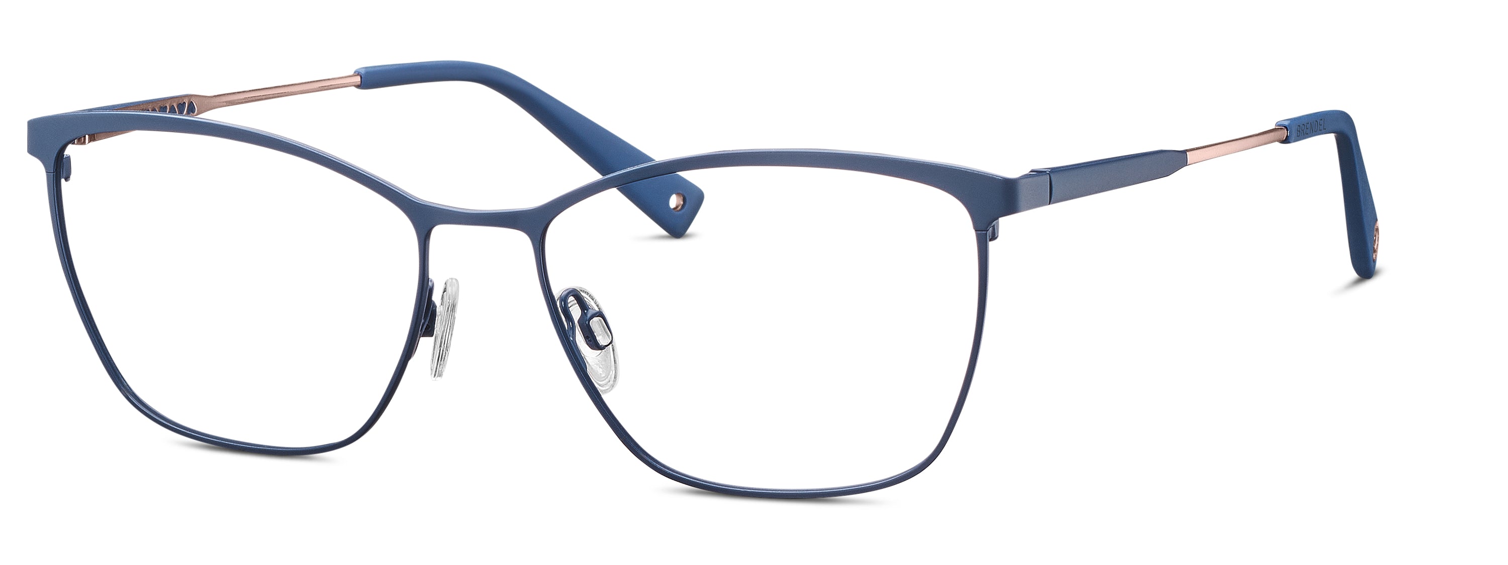 Brendel 902426 70 55