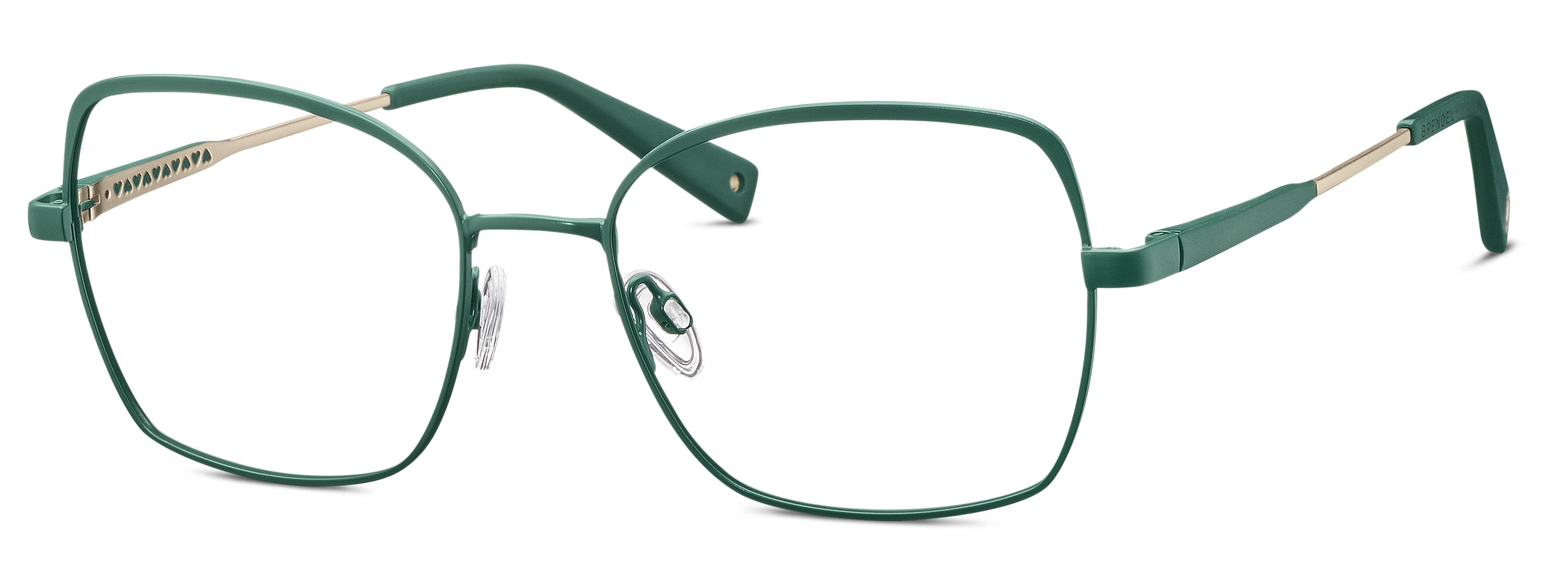 Brendel 902427 40 52