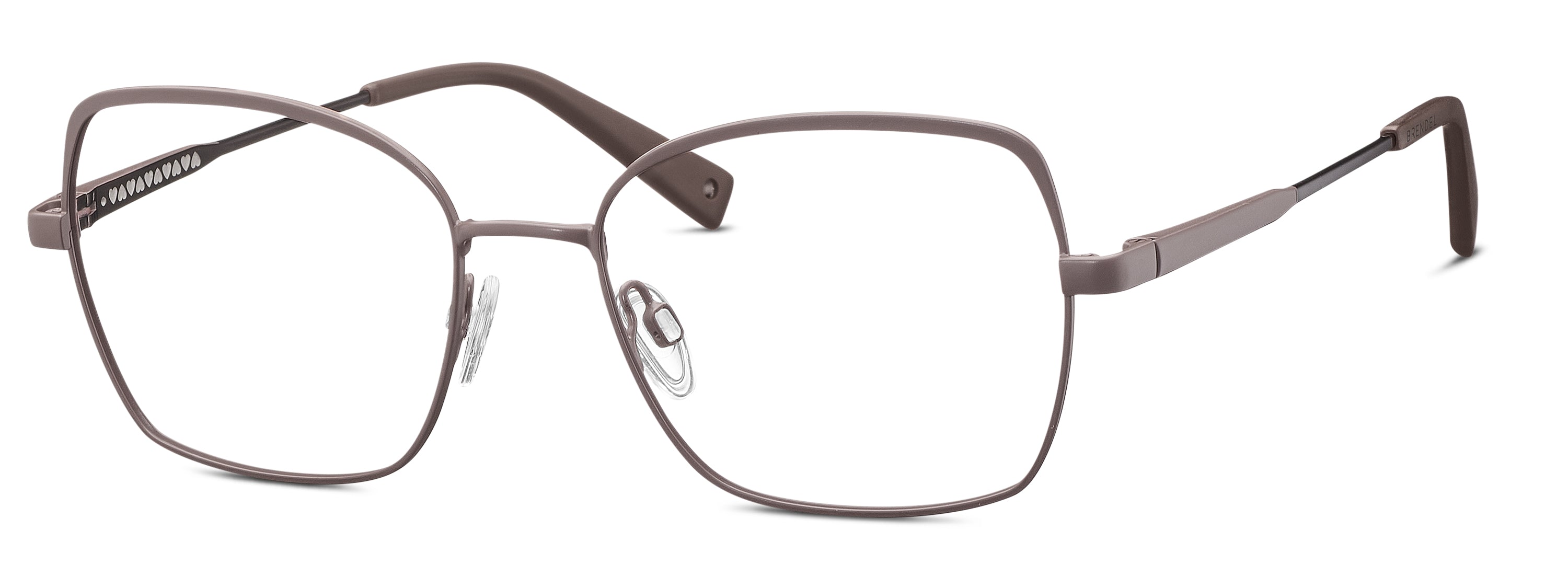 Brendel 902427 60 52