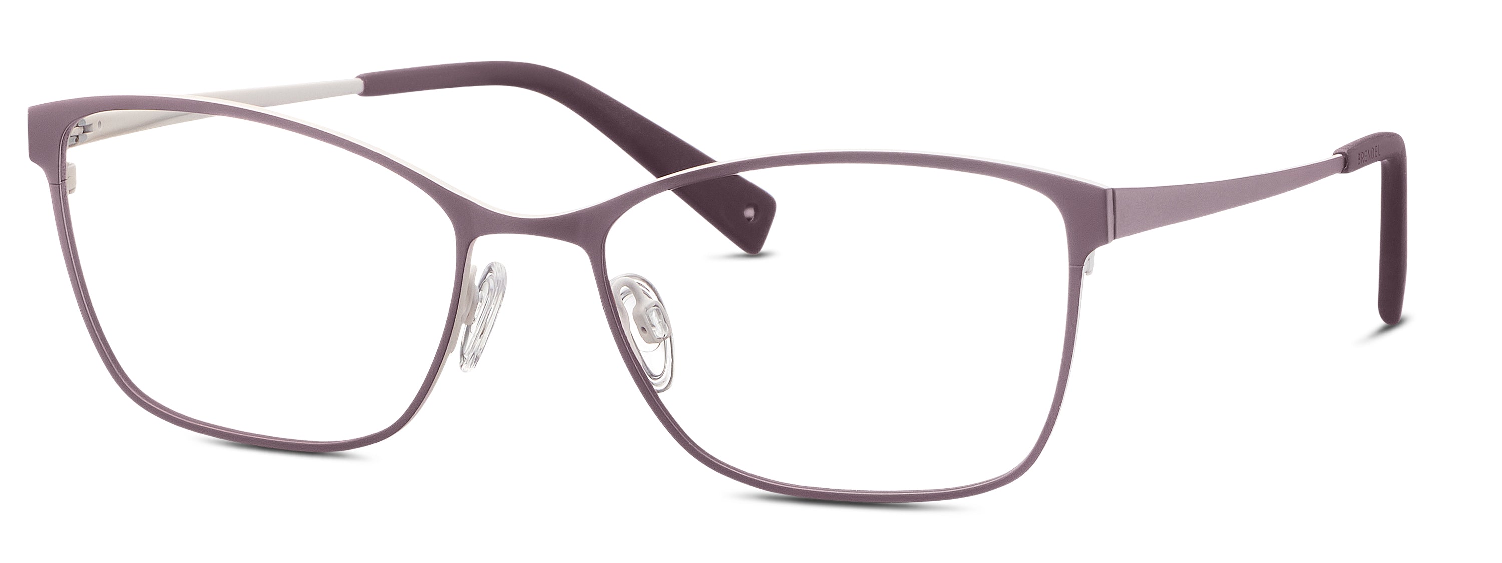 Brendel 902430 50 54