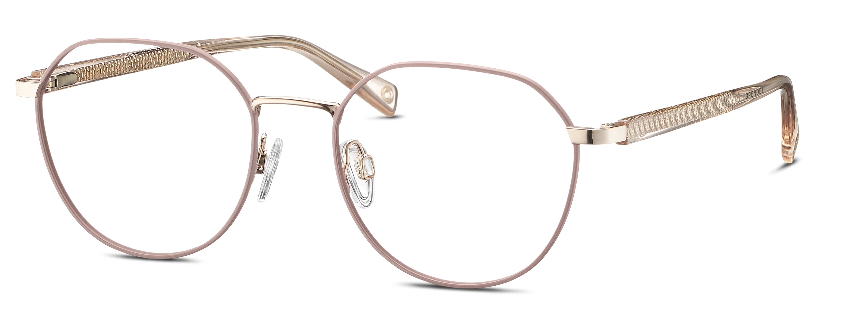 Brendel 902434 60 50