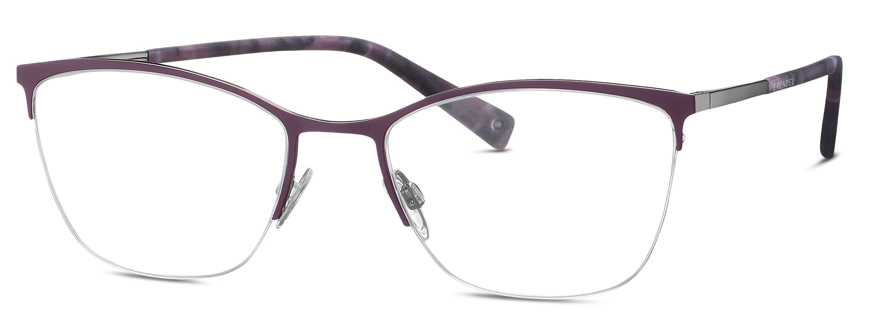 Brendel 902436 50 53