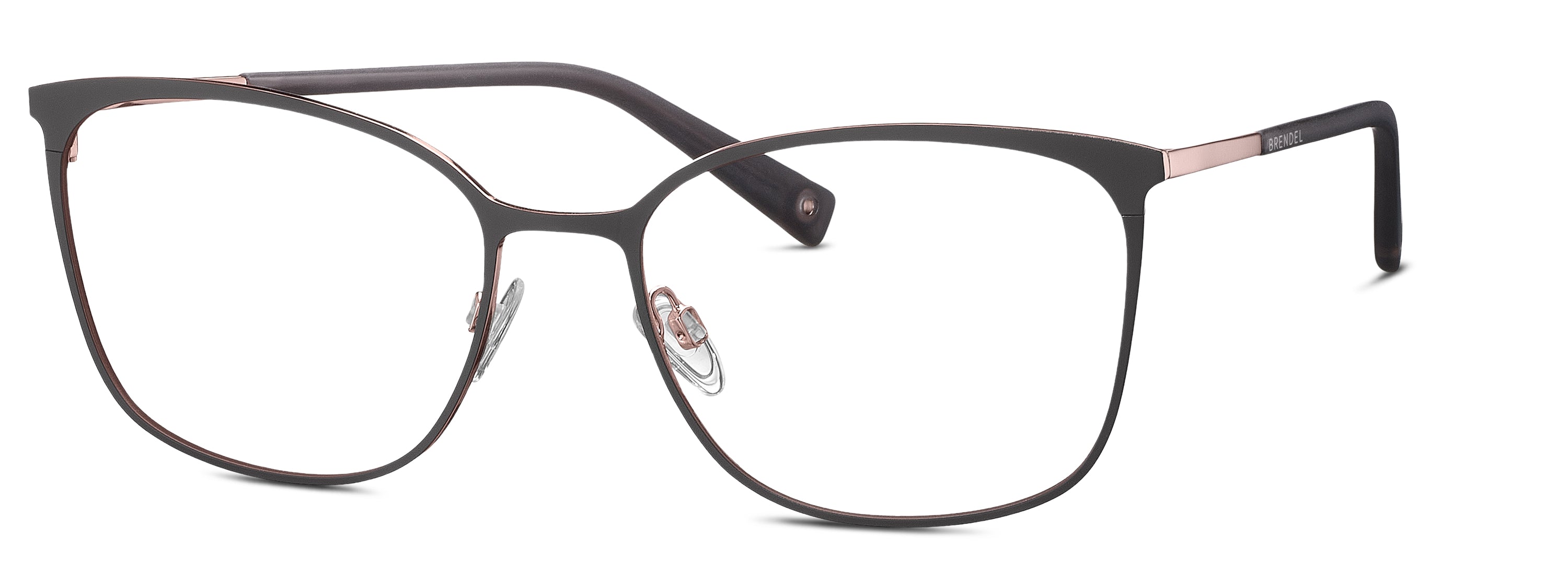 Brendel 902438 30 56