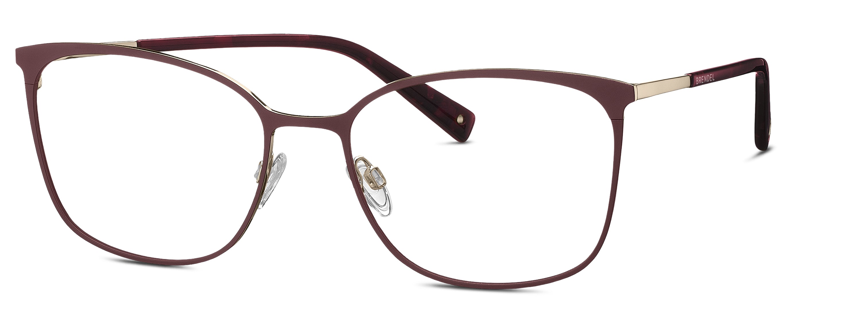 Brendel 902438 50 56