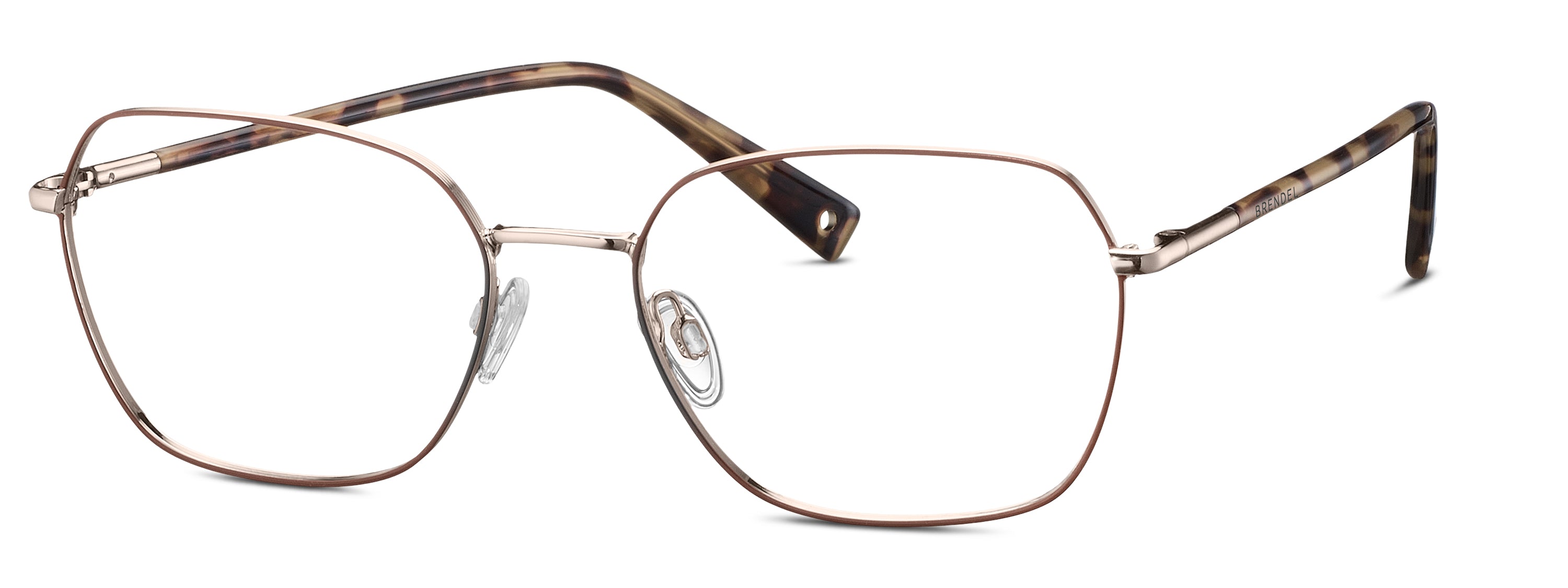 Brendel 902439 60 54