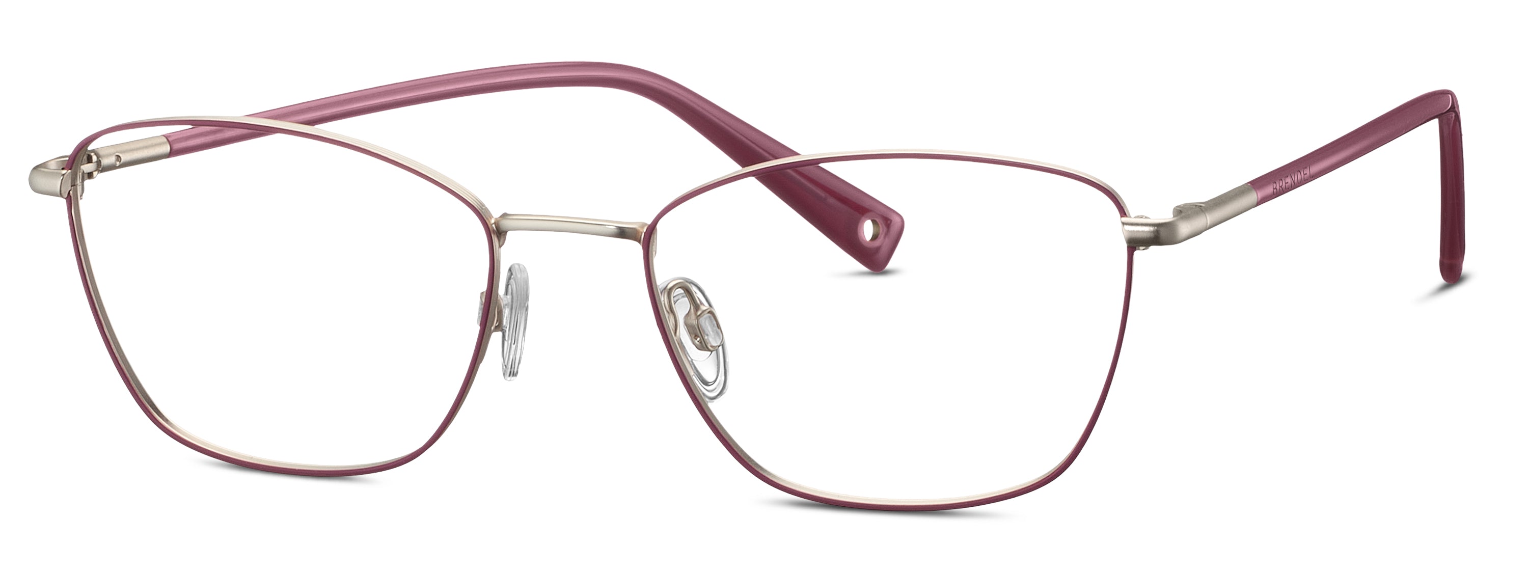 Brendel 902440 50 51