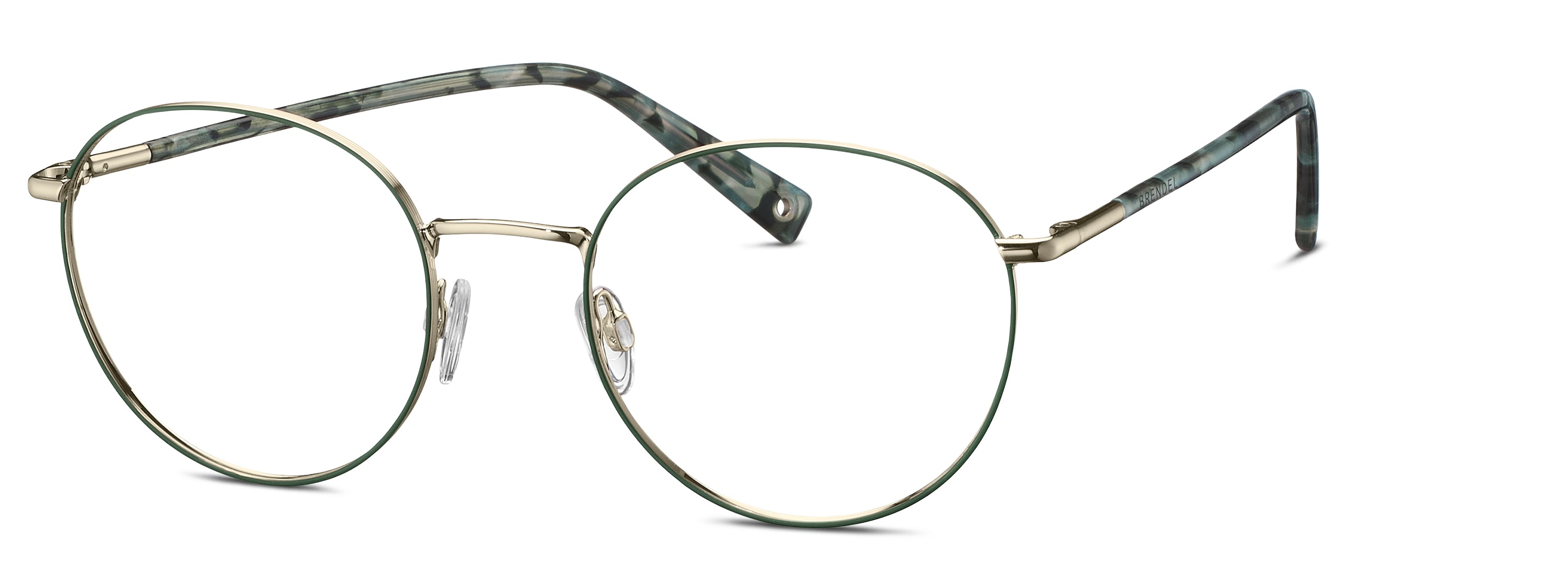 Brendel 902441 40 52