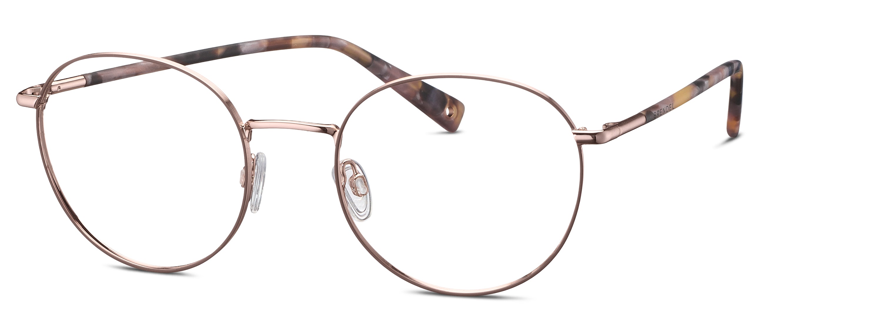 Brendel 902441 60 52