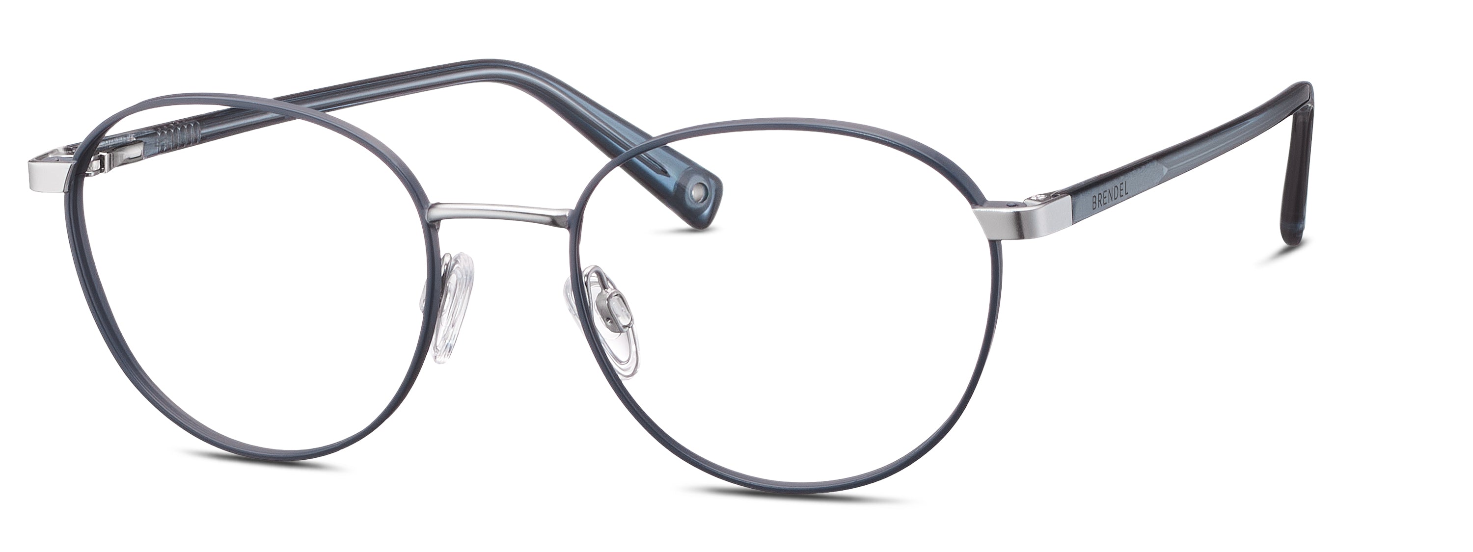 Brendel 902445 70 49