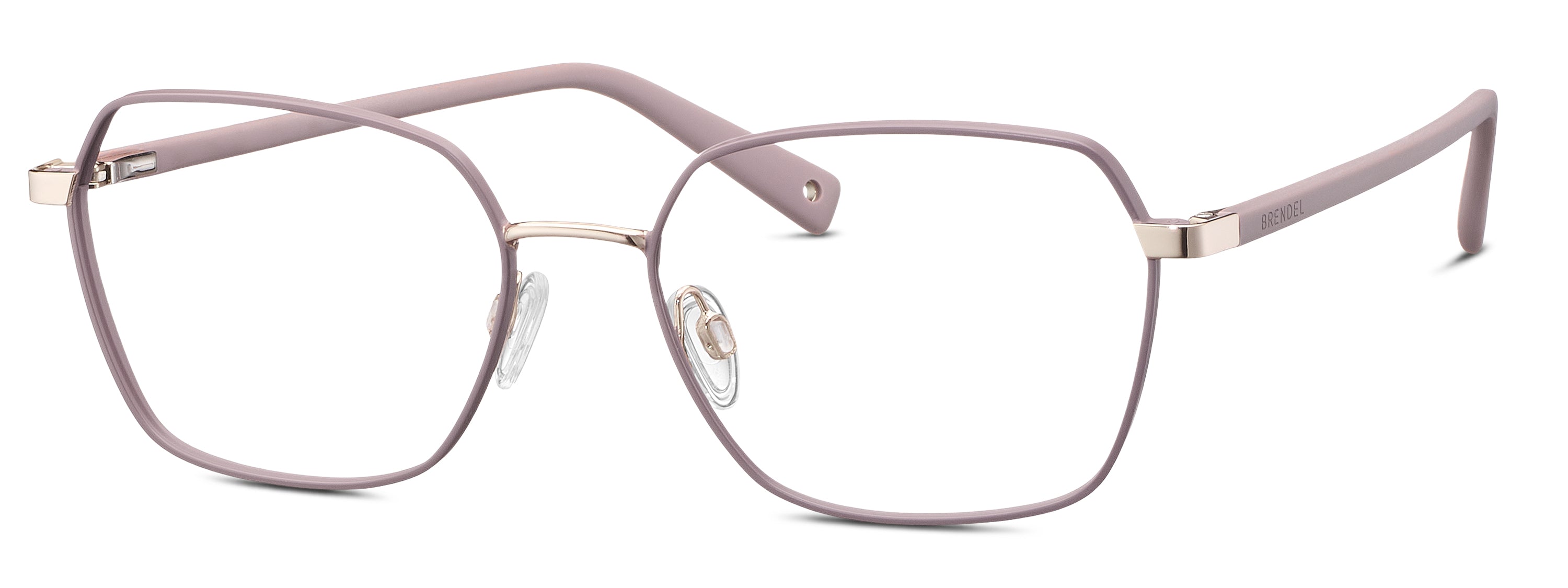 Brendel 902446 50 54