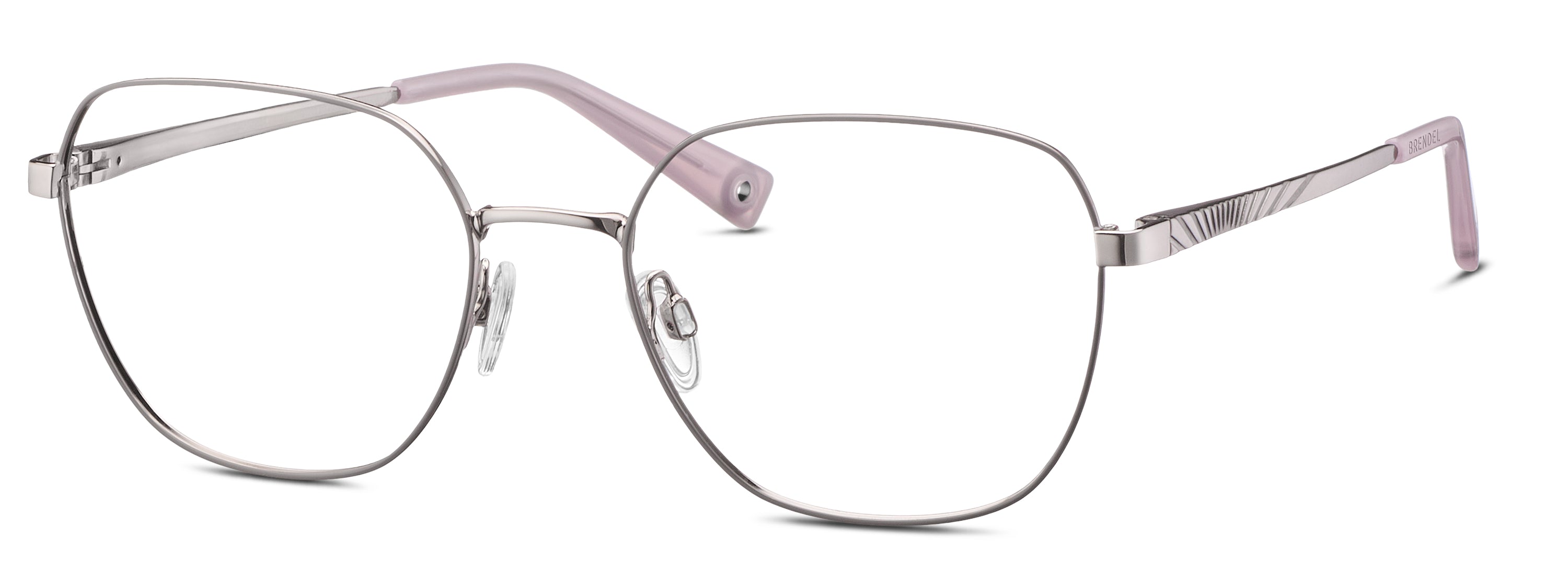 Brendel 902452 30 53