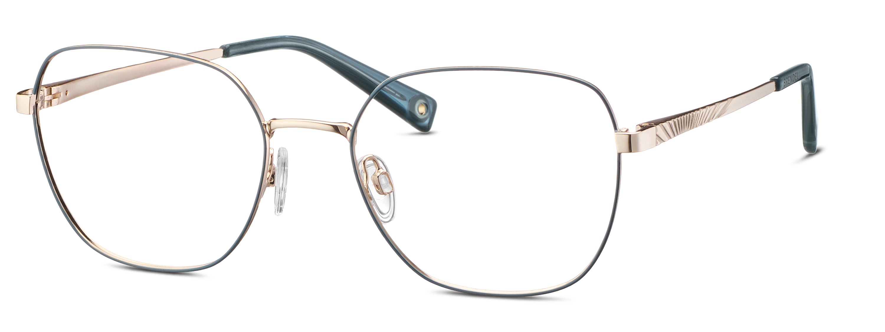 Brendel 902452 70 53