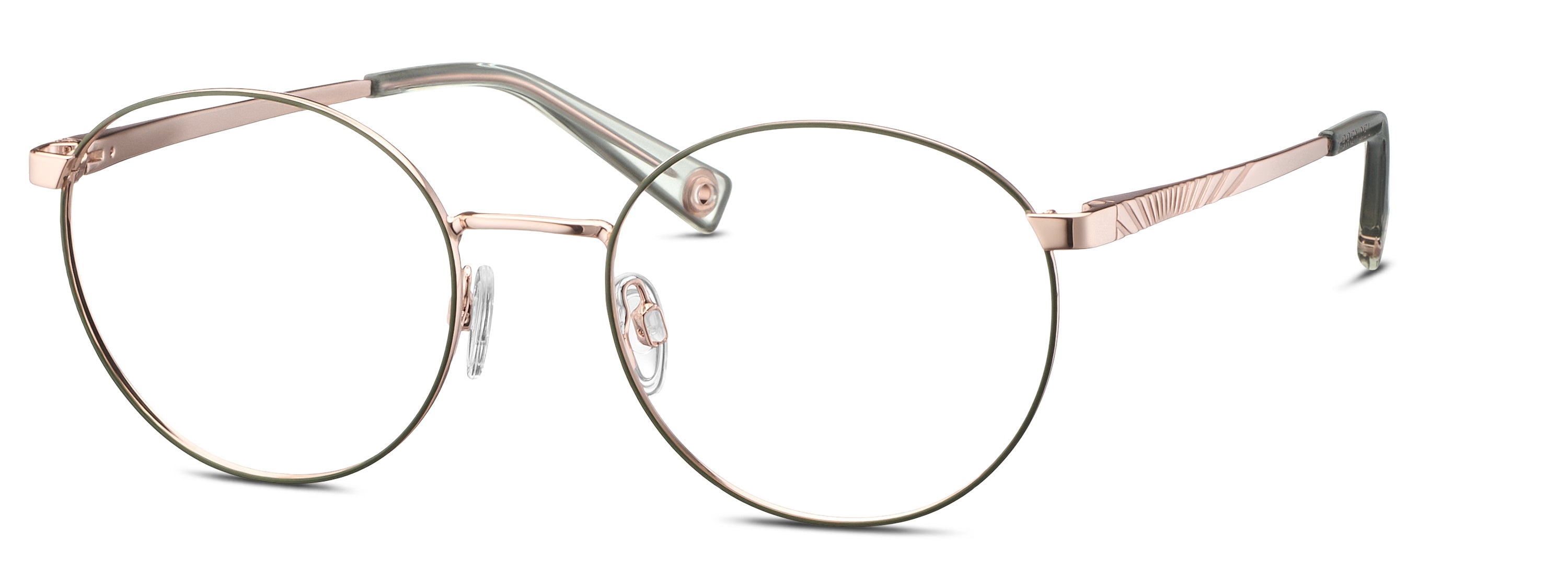 Brendel 902453 40 51