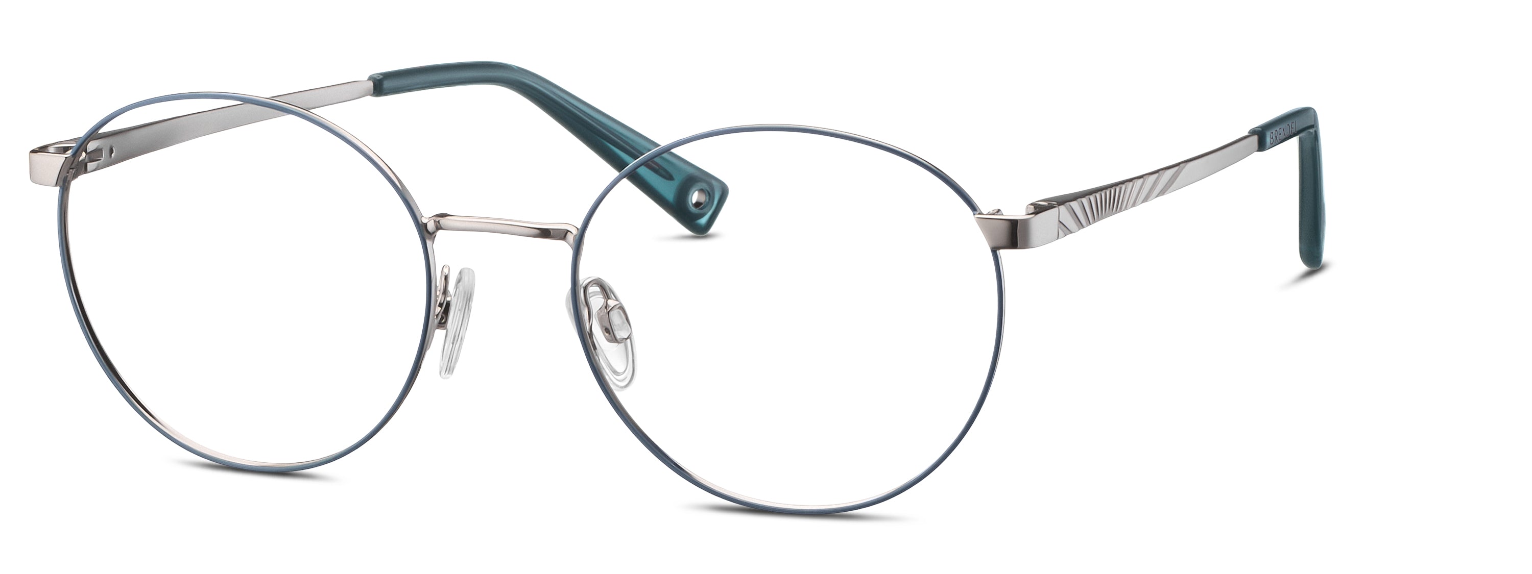 Brendel 902453 70 51