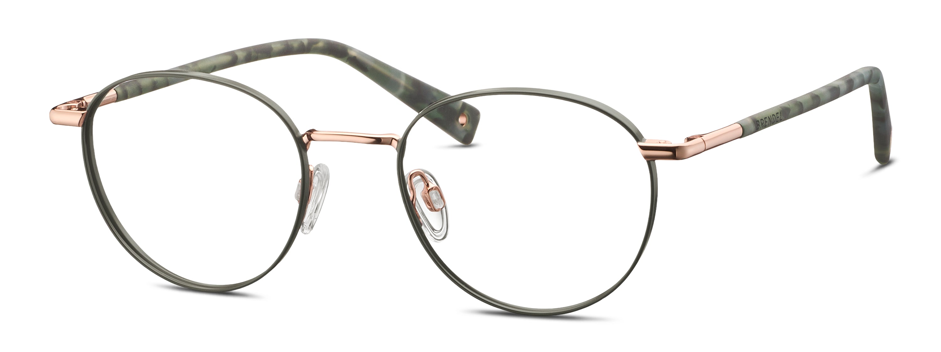 Brendel 902454 40 47