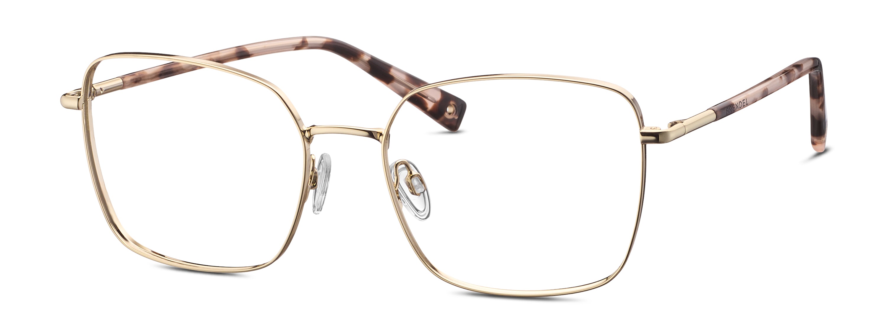 Brendel 902455 20 55