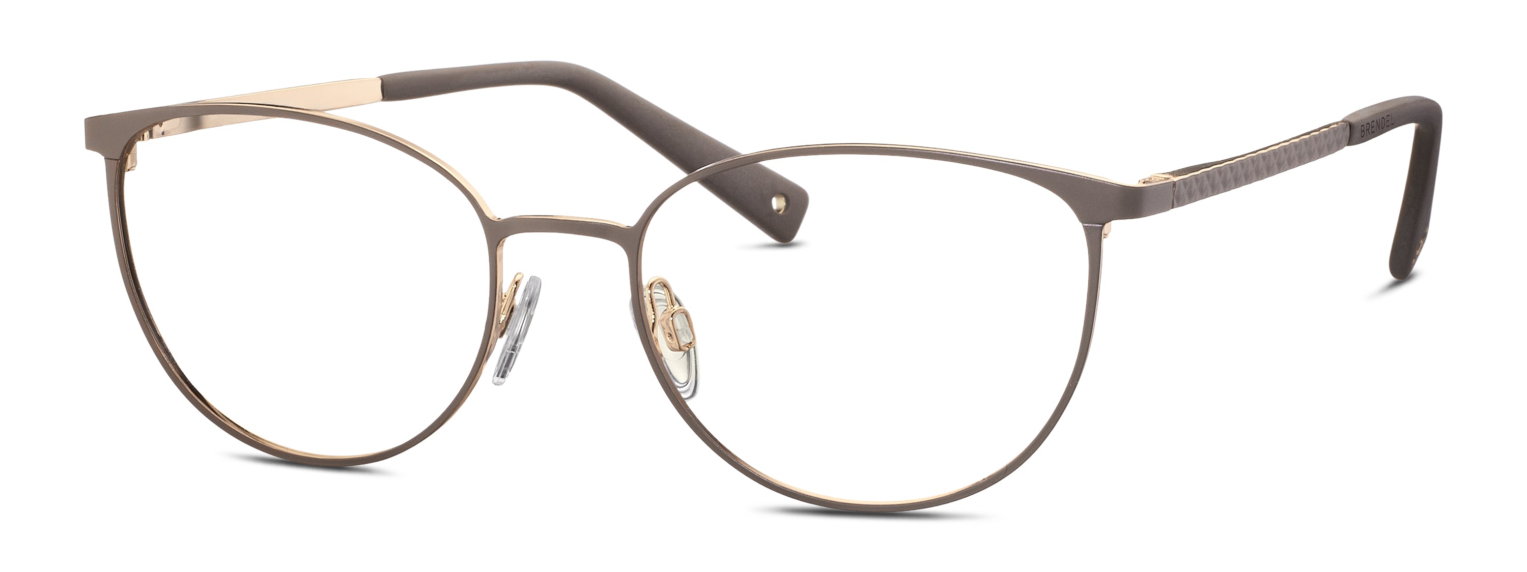 Brendel 902457 60 53