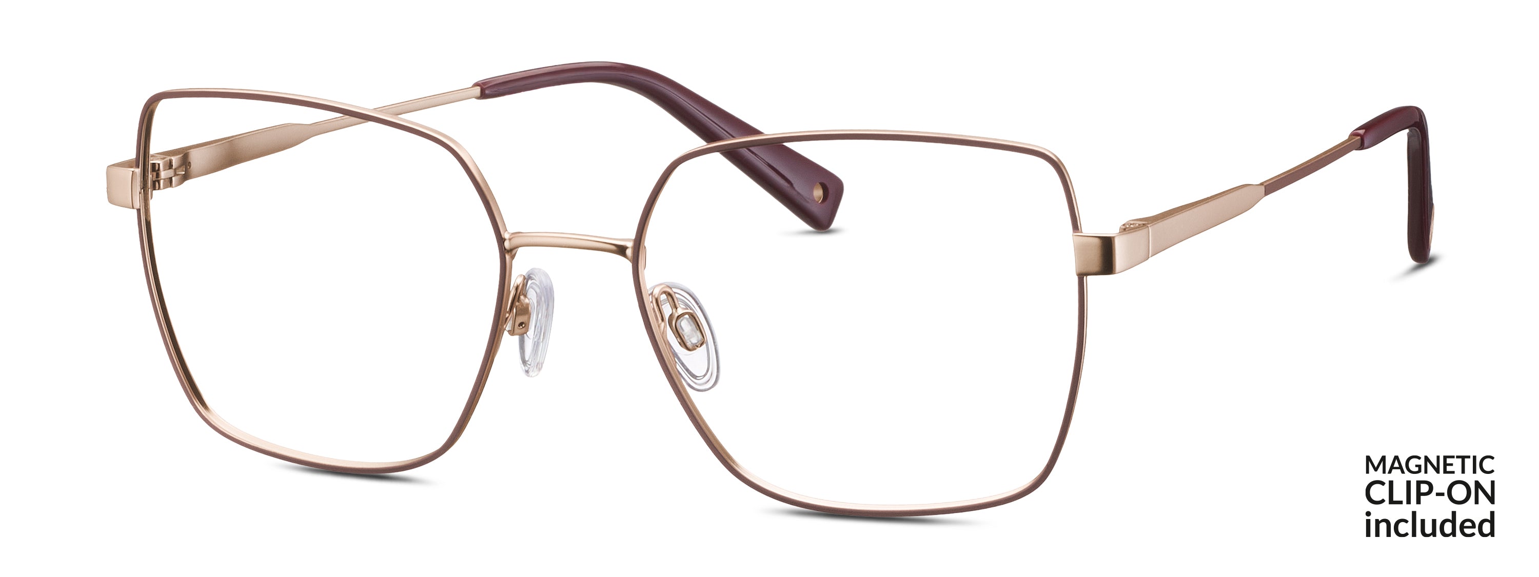 Brendel 902458 50 53