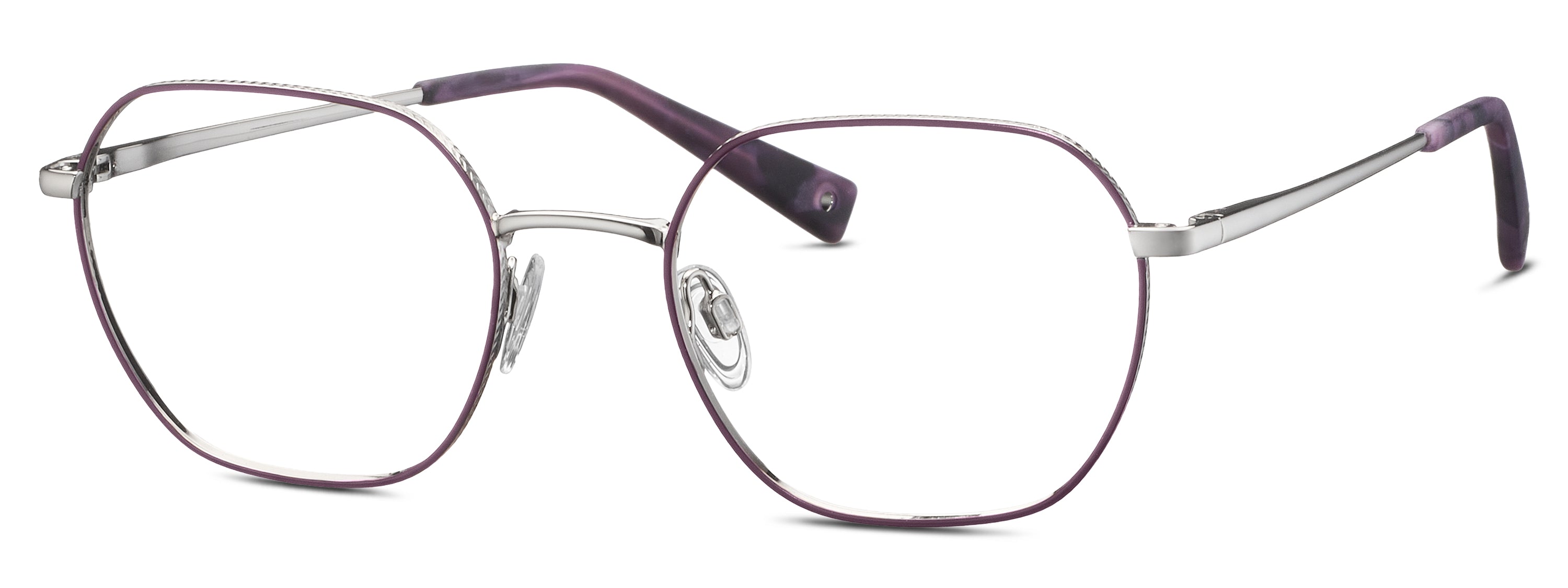 Brendel 902460 50 50