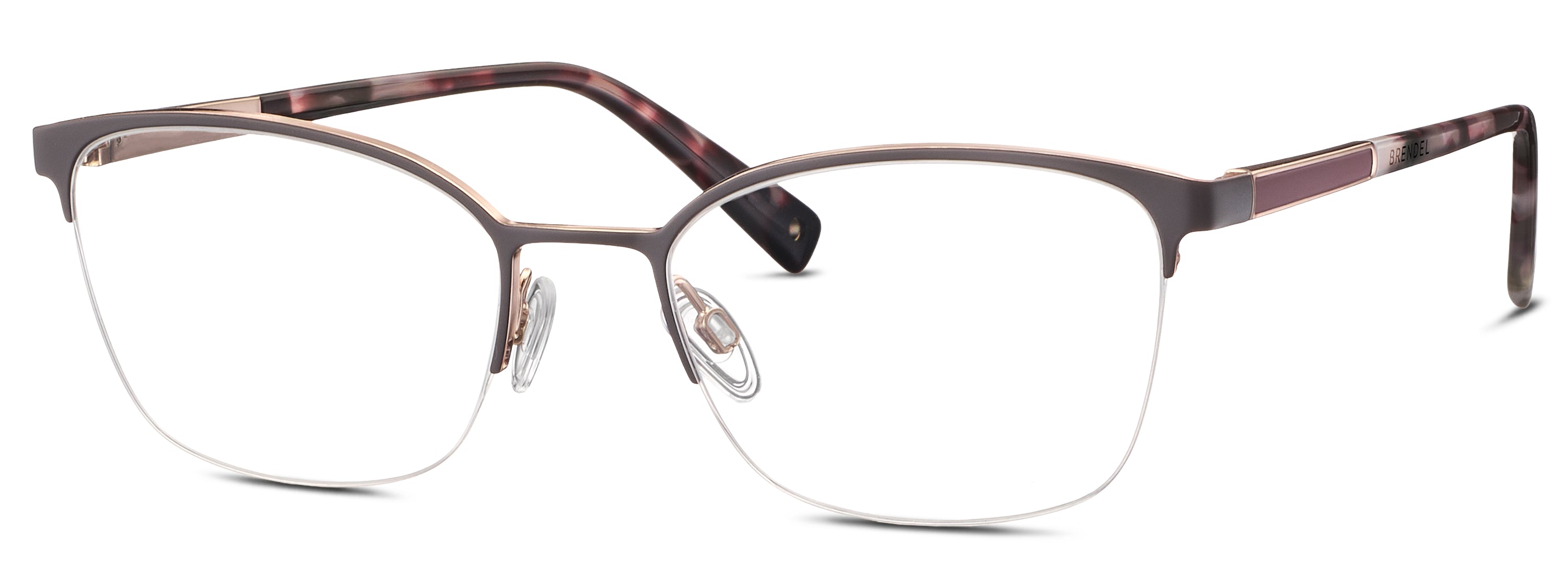 Brendel 902463 30 54