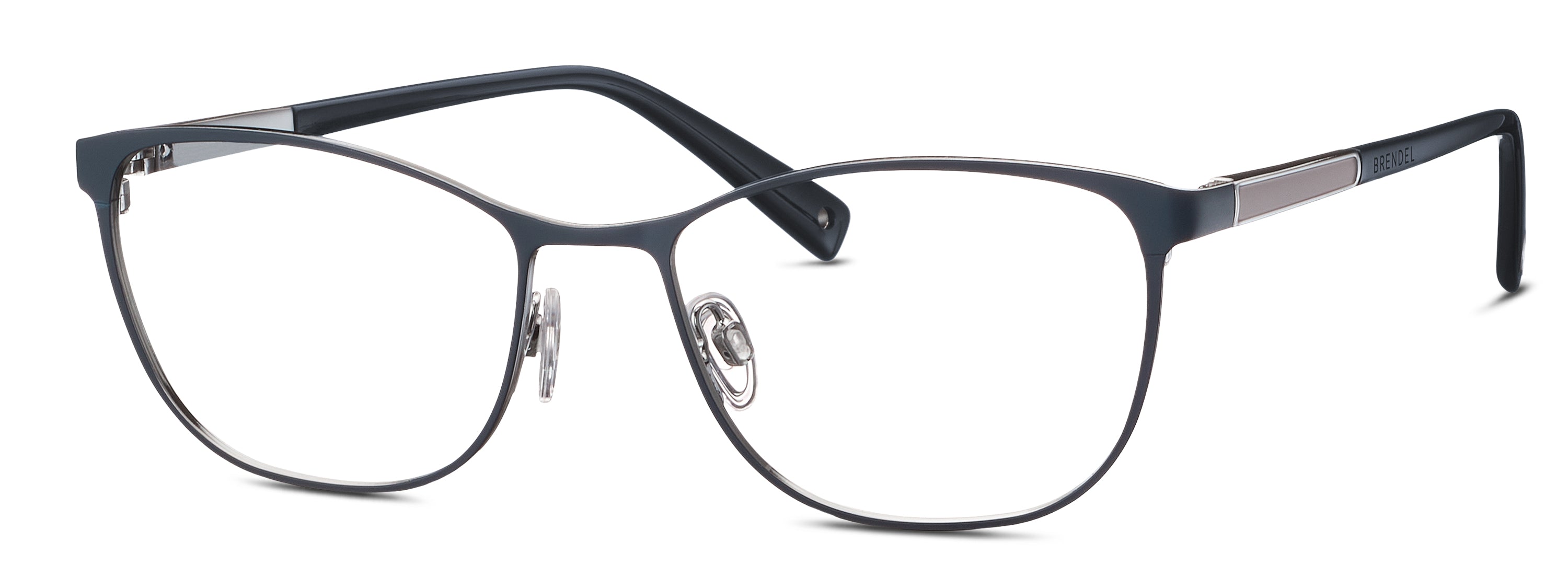 Brendel 902465 70 53