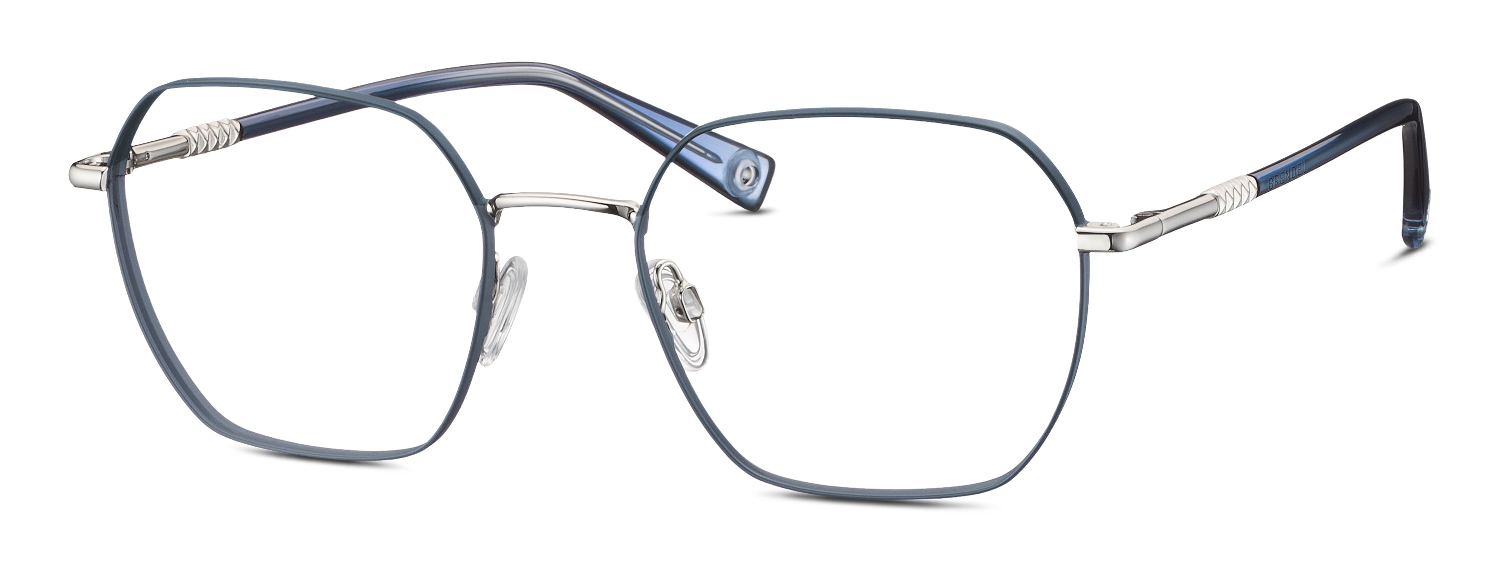 Brendel 902470 77 53