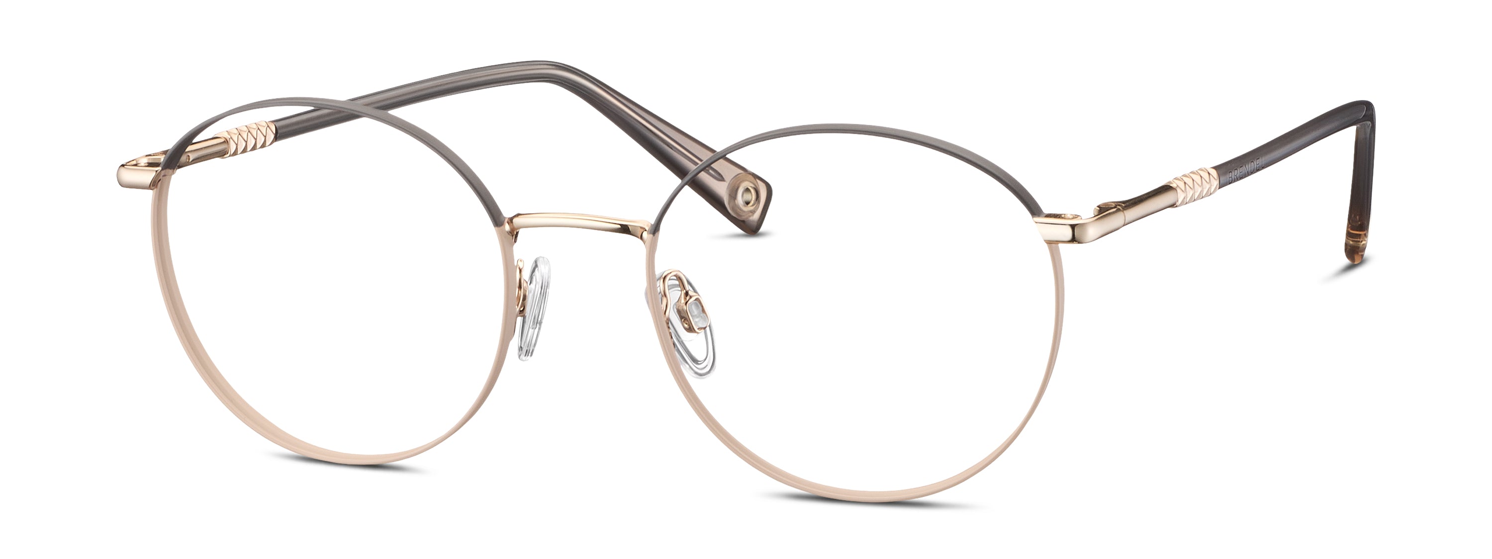 Brendel 902471 36 51