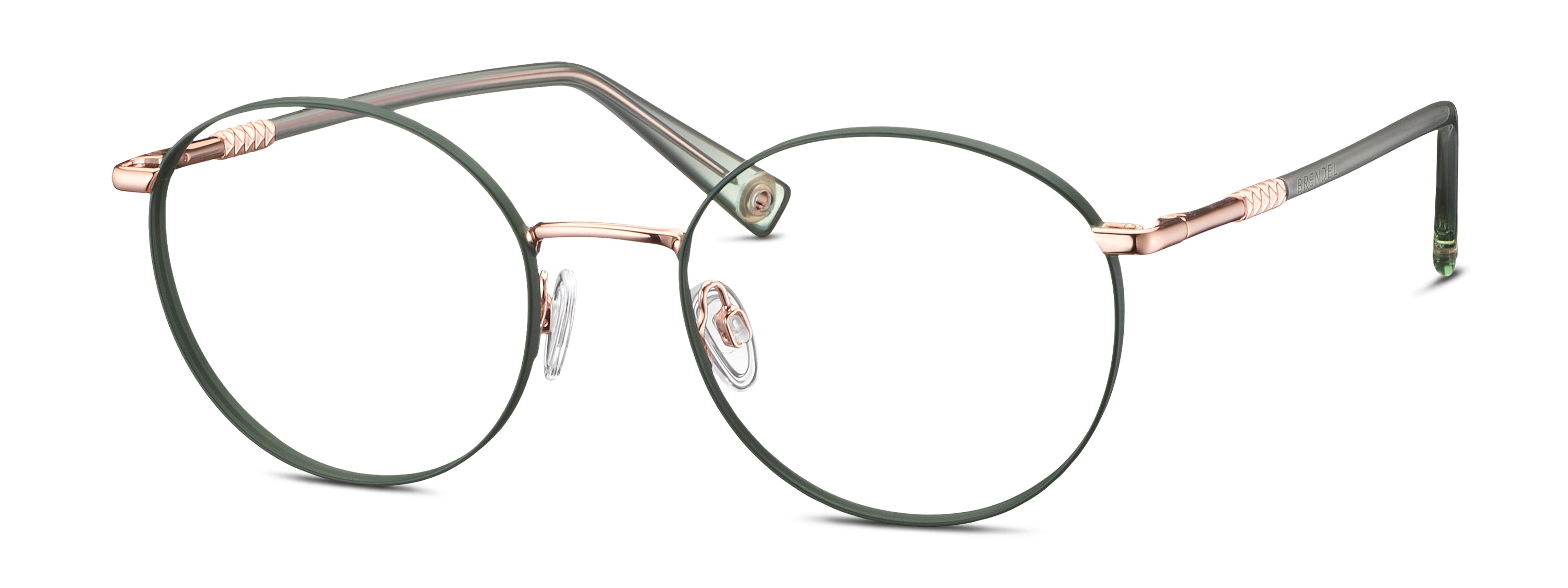 Brendel 902471 40 51