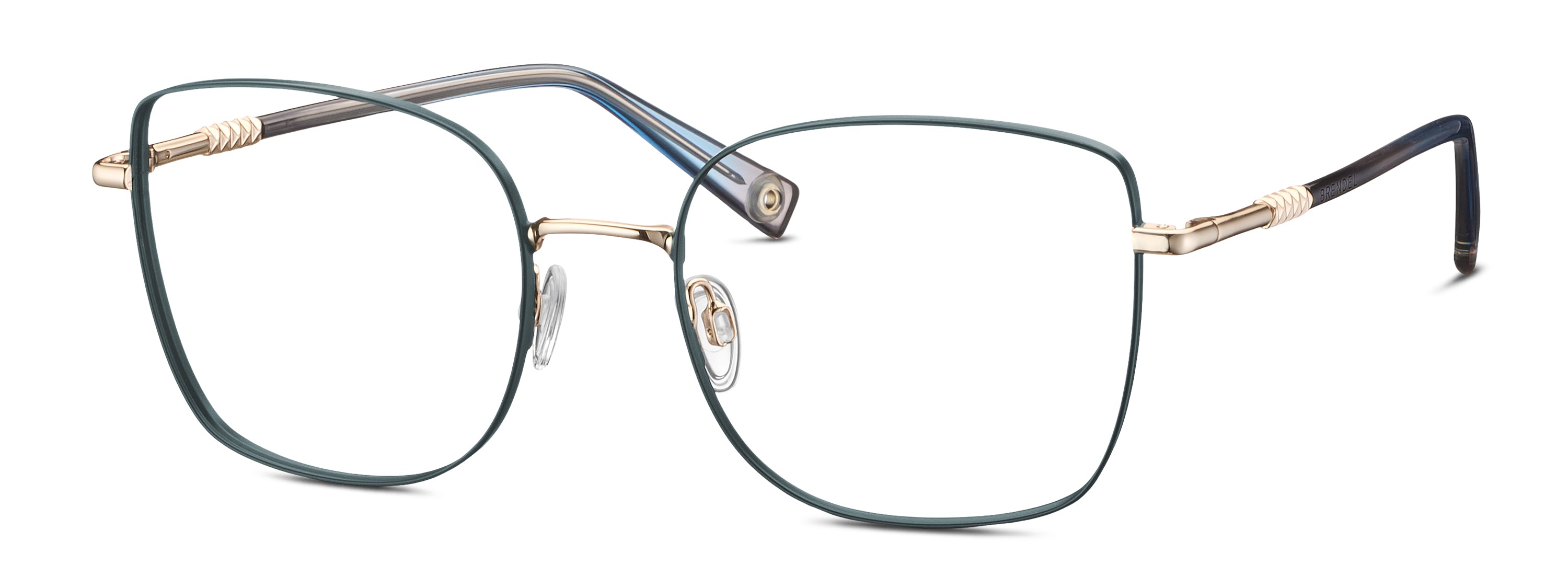 Brendel 902472 47 54