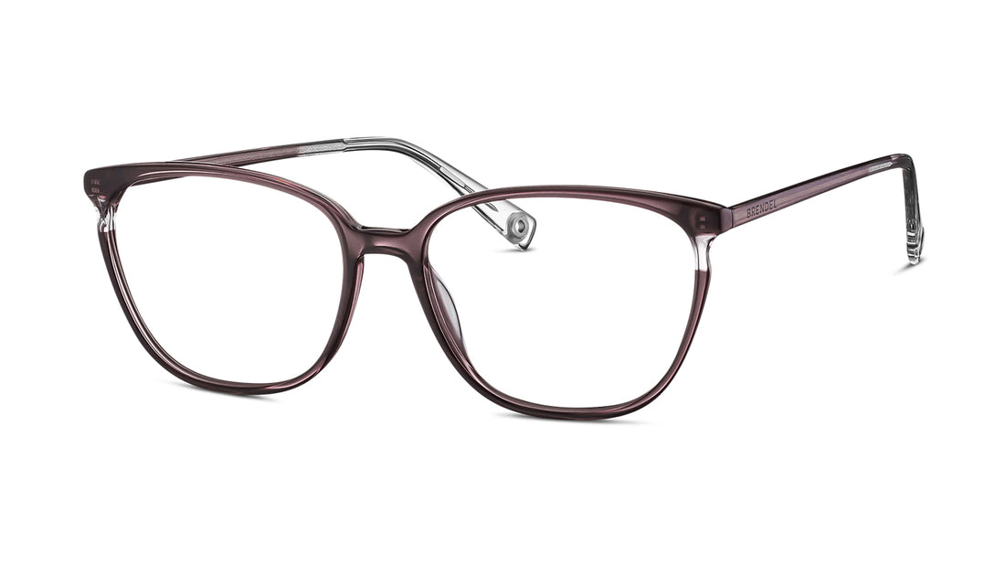 Occhiali da vista brendel 903132 50 femenino taglia 52mm - Vista principale