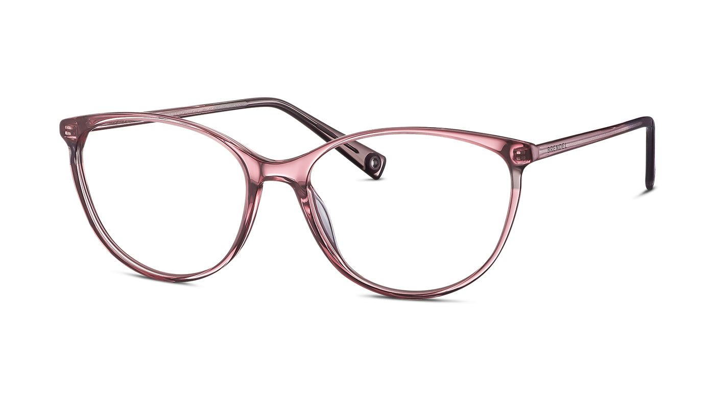 Brendel 903134 51 54