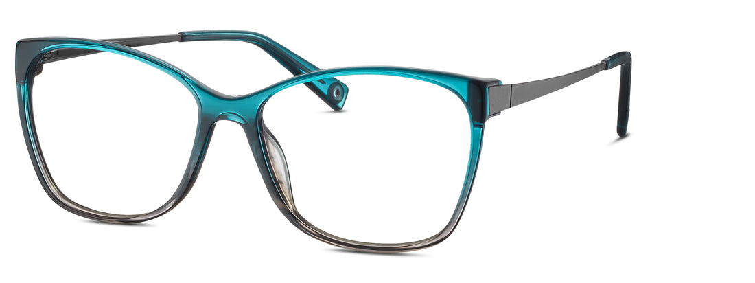 Occhiali da vista brendel 903154 73 femenino taglia 55mm - Vista principale
