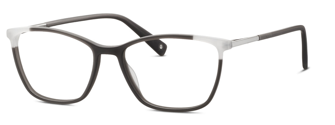 Occhiali da vista brendel 903164 38 femenino taglia 50mm - Vista principale