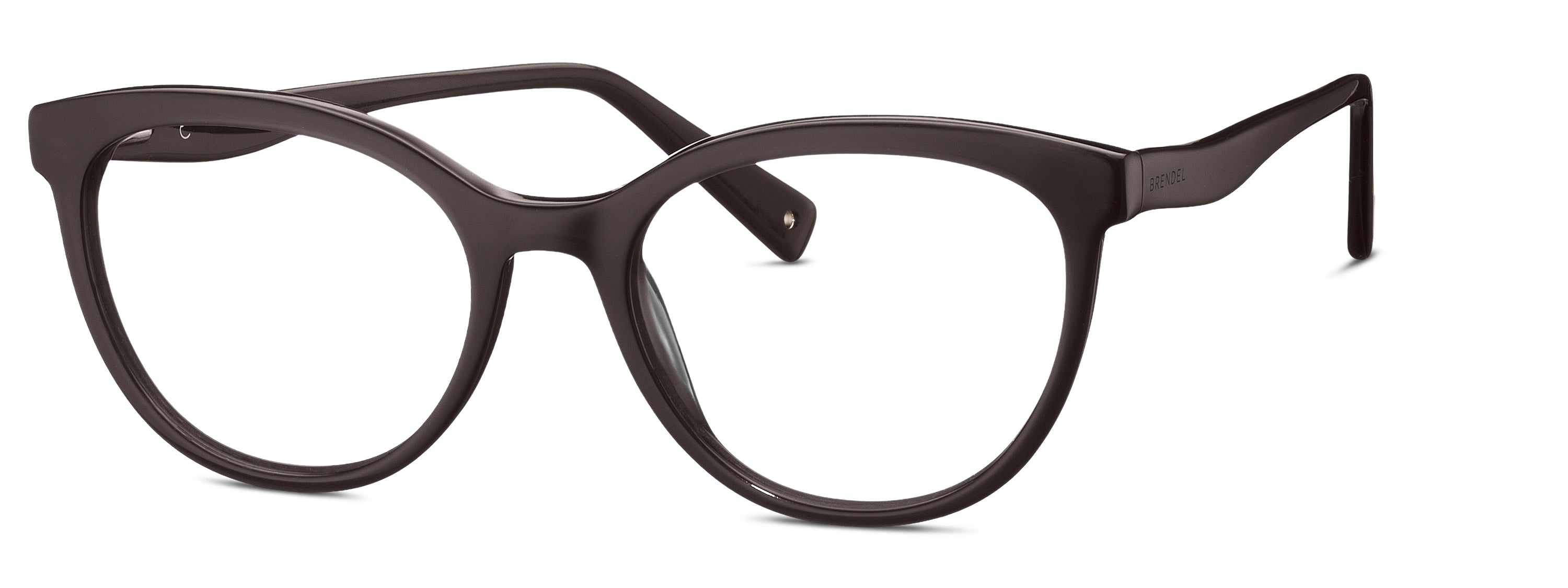 Brendel 903180 30 51